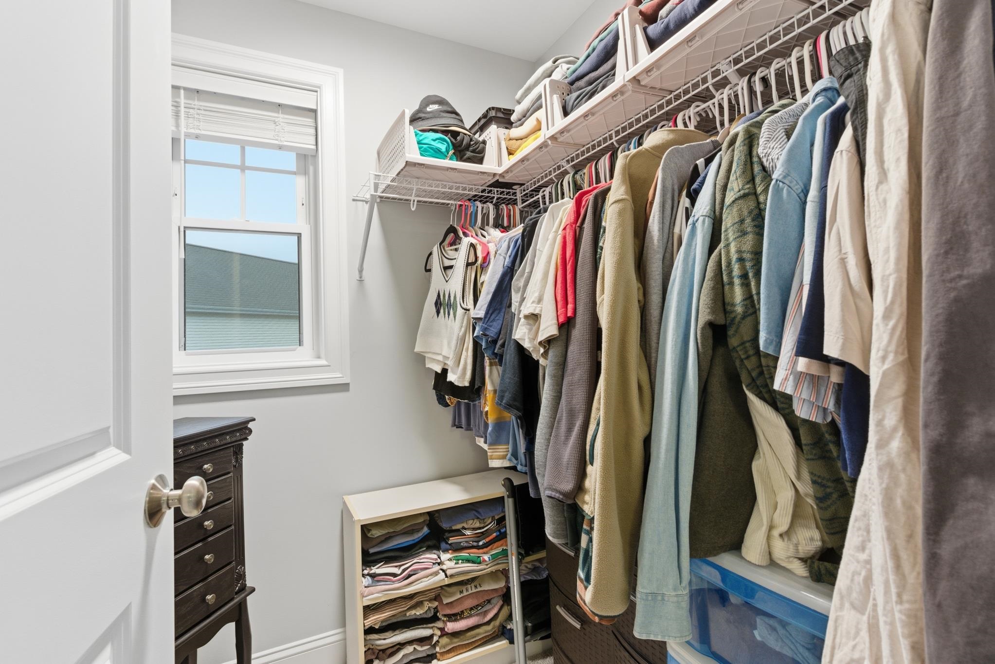 599 W Hollis Street Unit: B