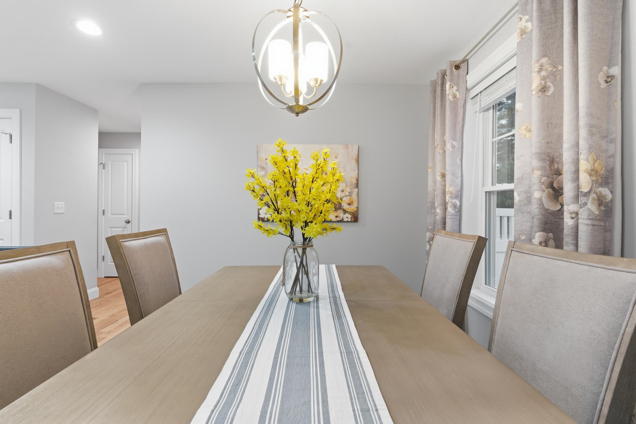 599 W Hollis Street Unit: B