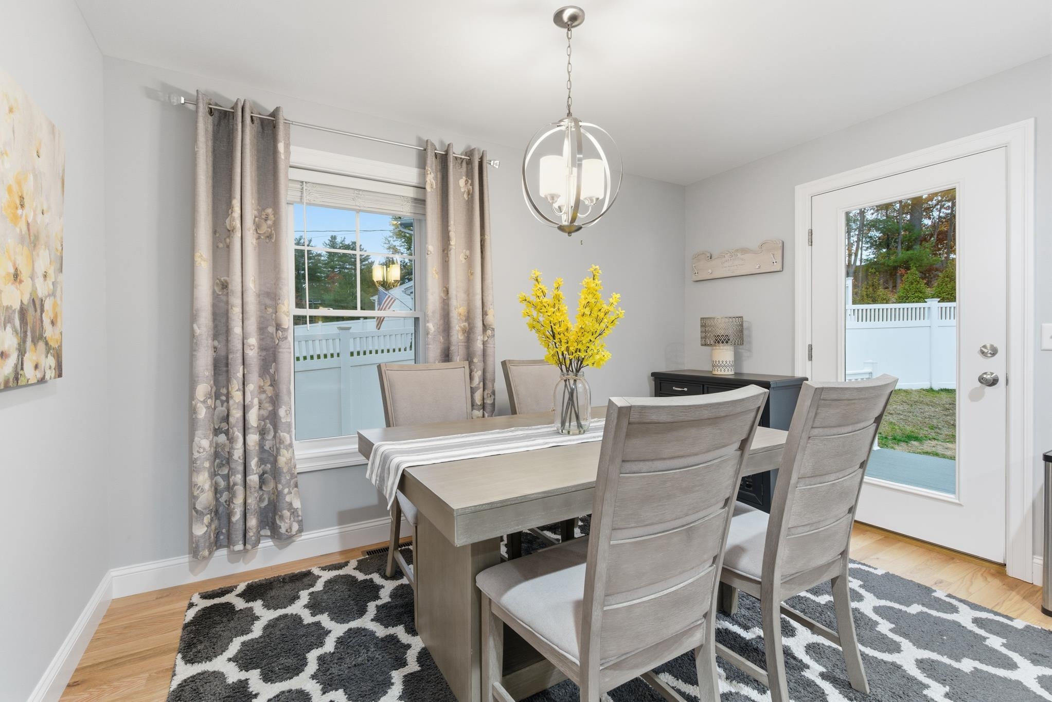 599 W Hollis Street Unit: B