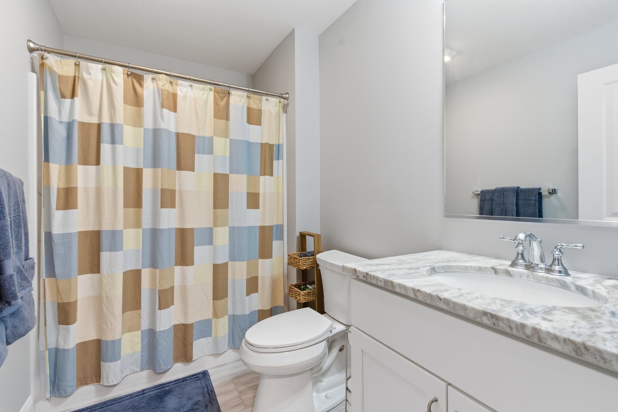 599 W Hollis Street Unit: B