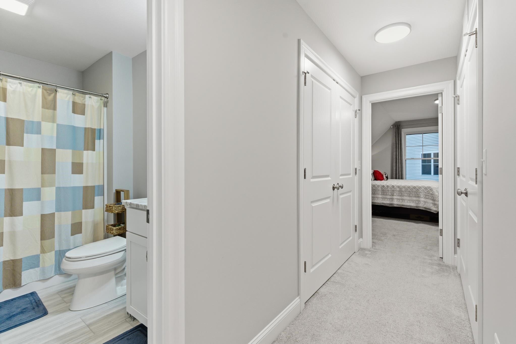 599 W Hollis Street Unit: B