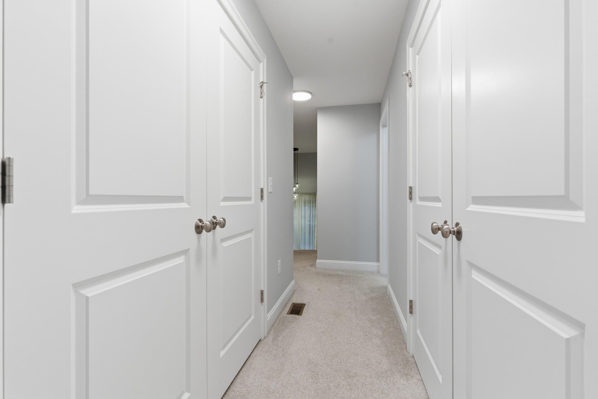 599 W Hollis Street Unit: B