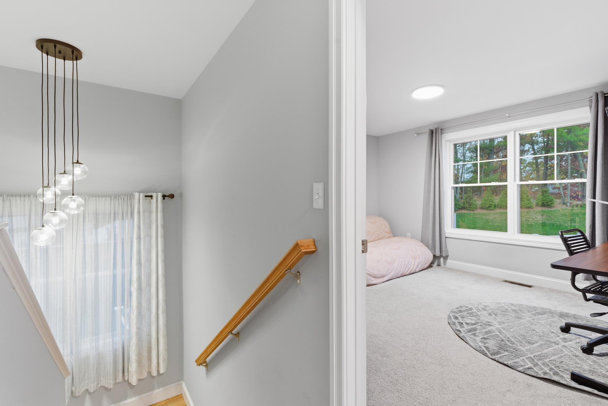 599 W Hollis Street Unit: B