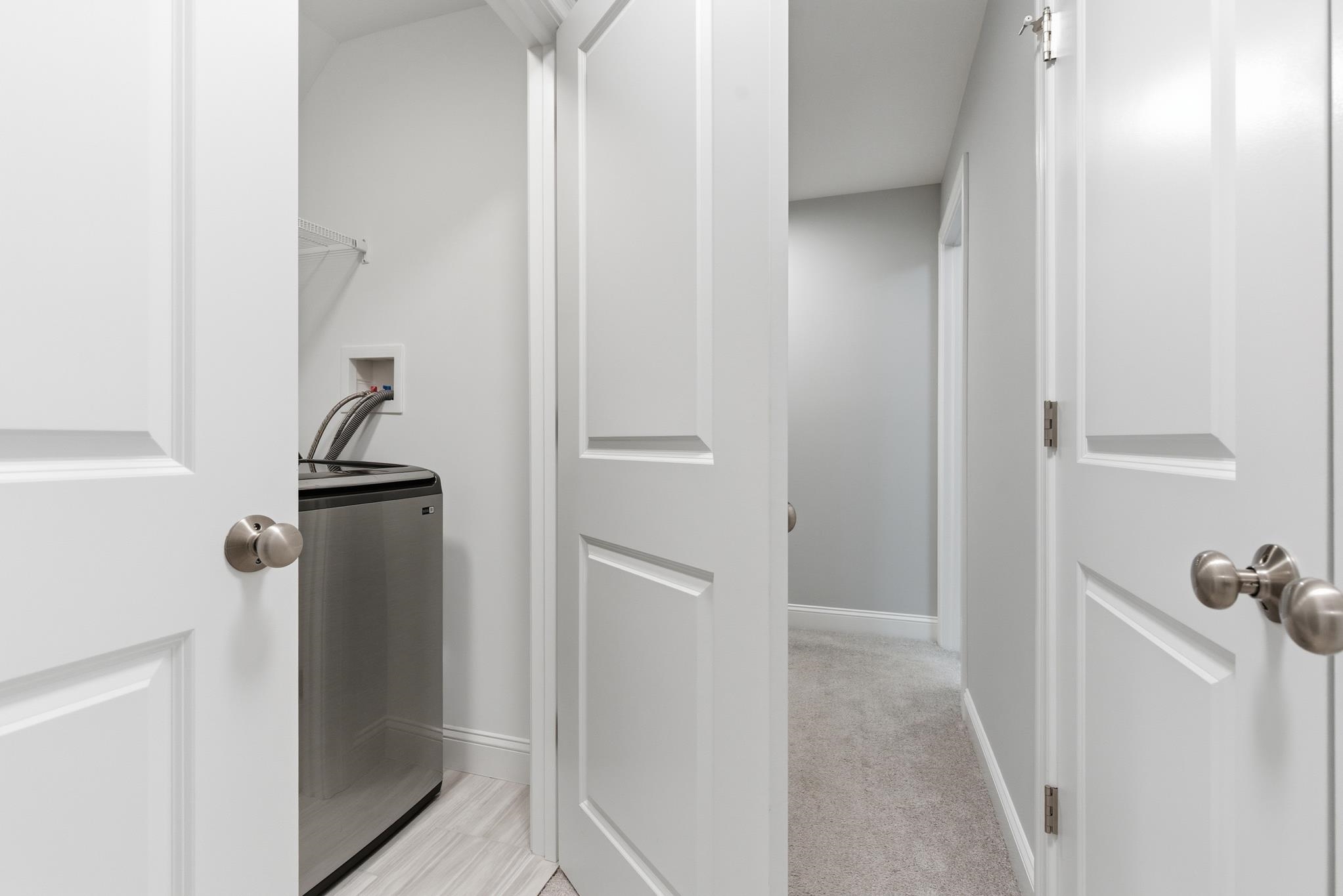 599 W Hollis Street Unit: B