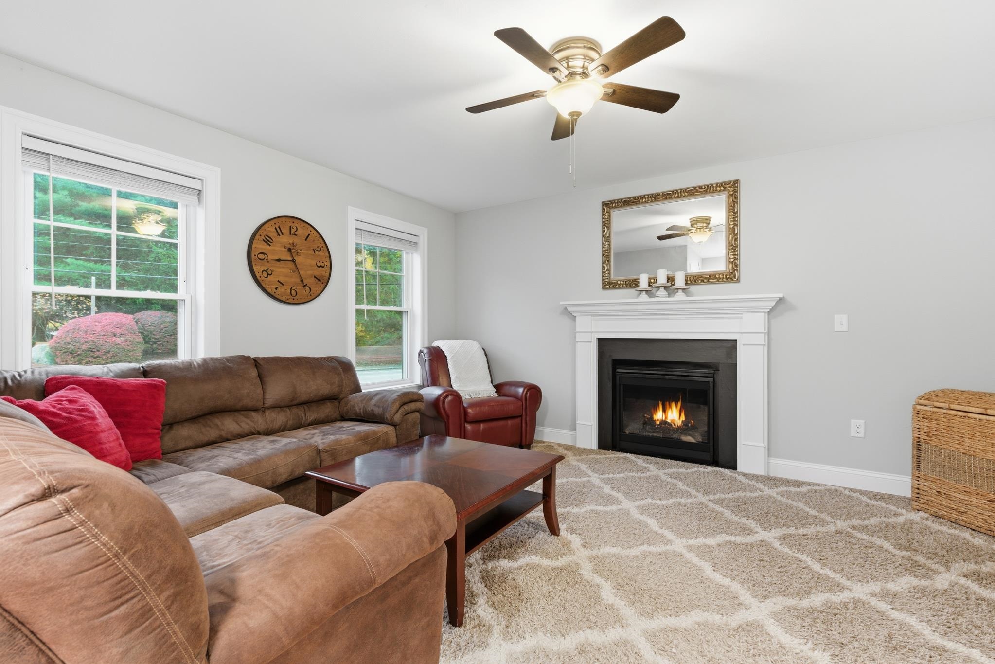 599 W Hollis Street Unit: B