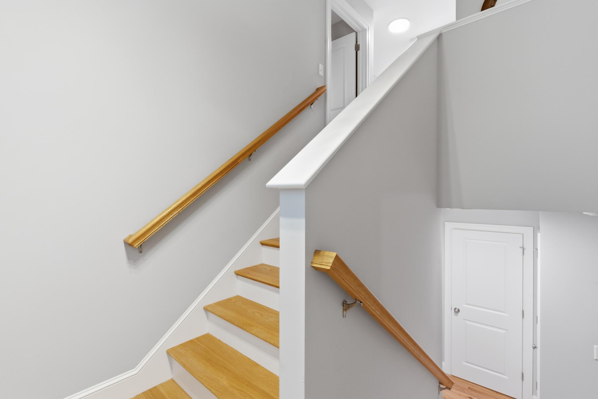 599 W Hollis Street Unit: B