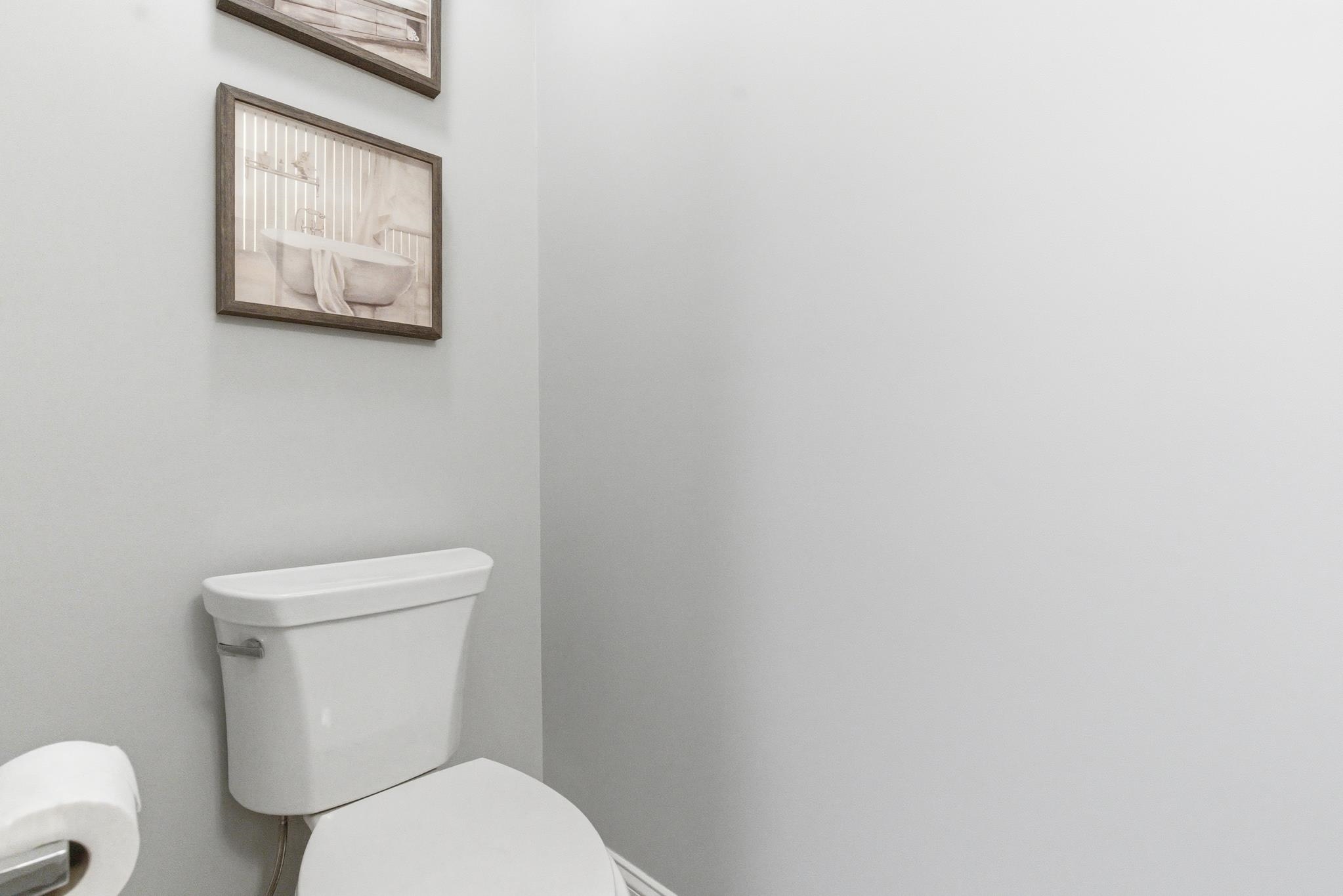 599 W Hollis Street Unit: B