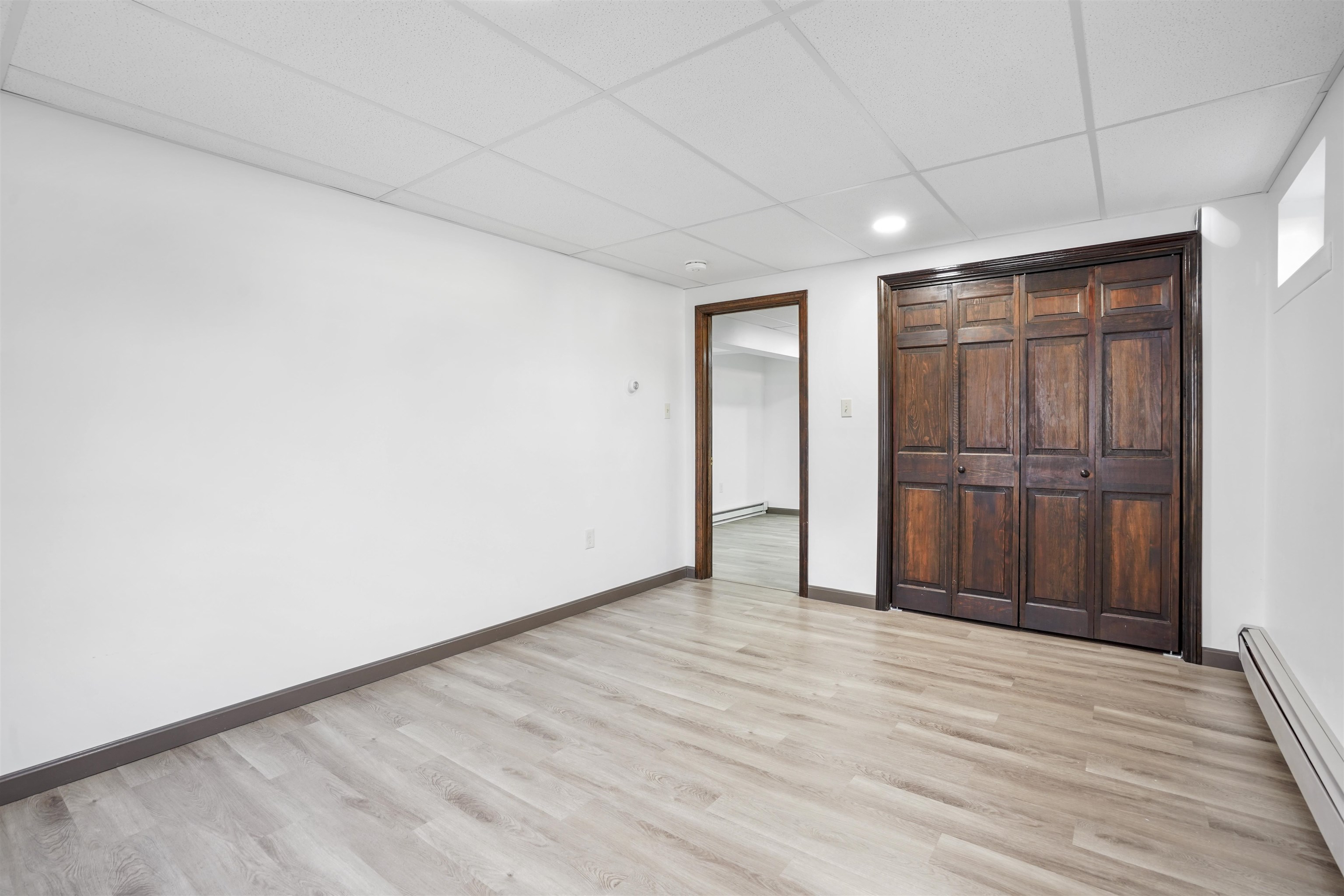 103 Portsmouth Avenue