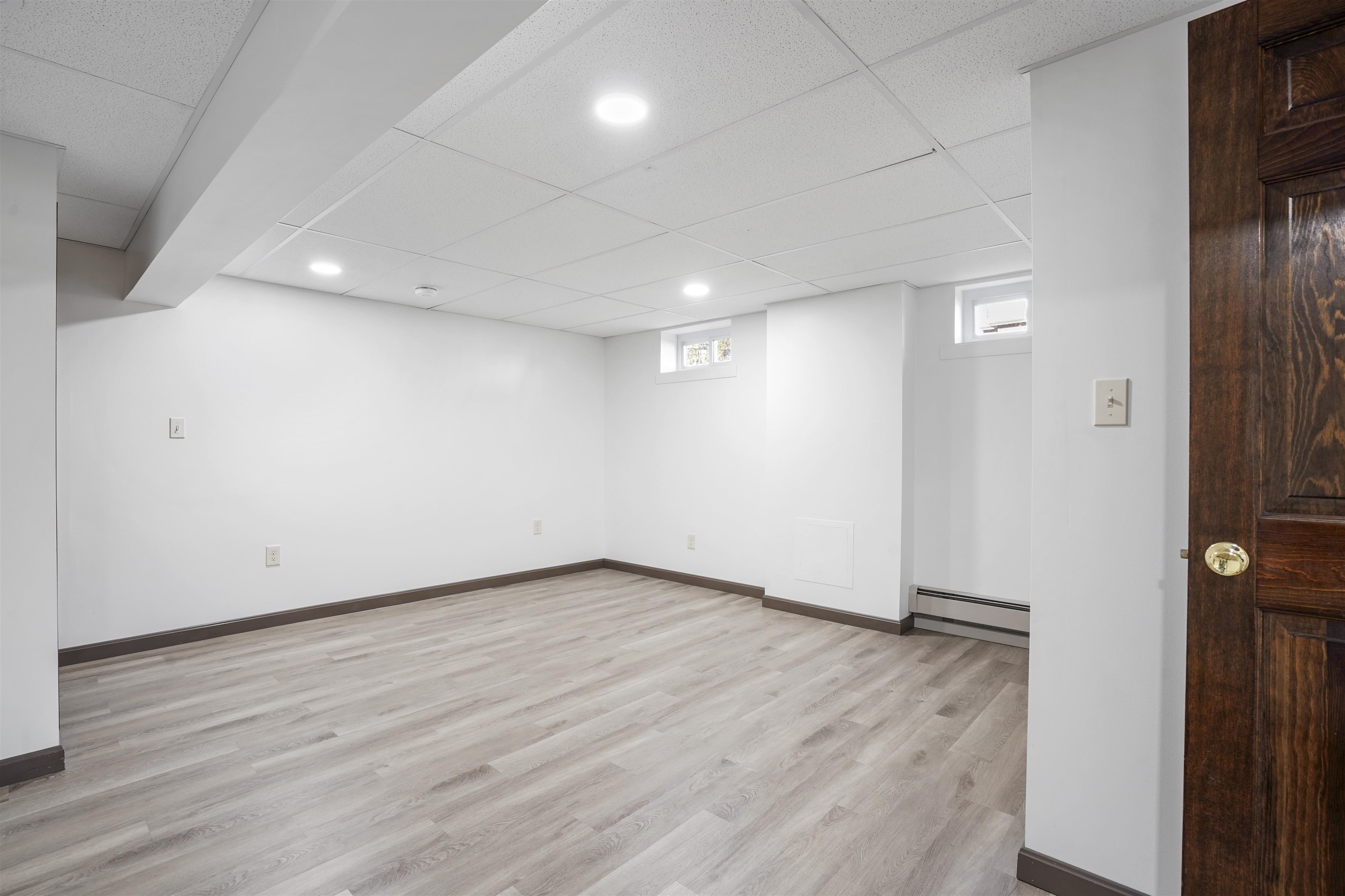 103 Portsmouth Avenue