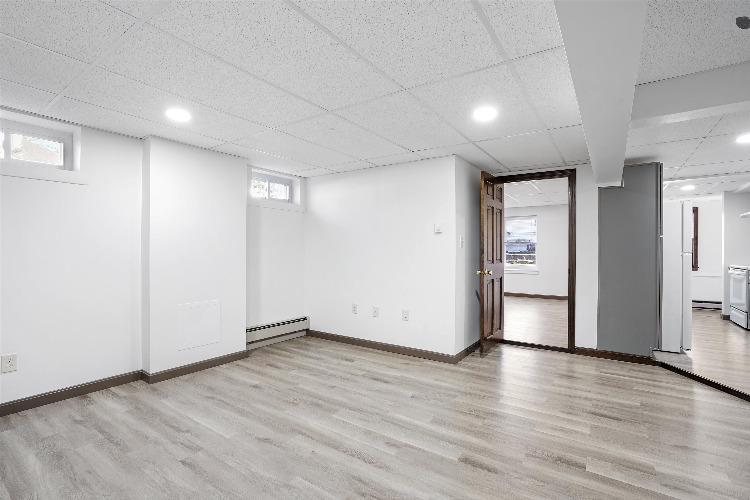 103 Portsmouth Avenue