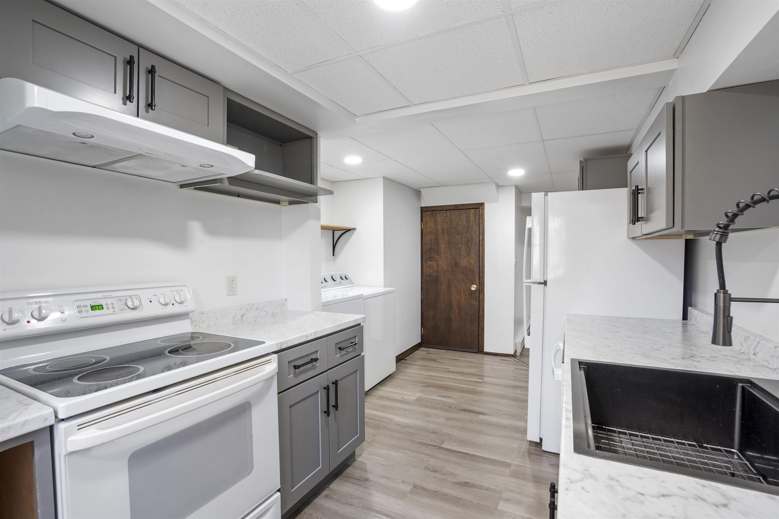 103 Portsmouth Avenue