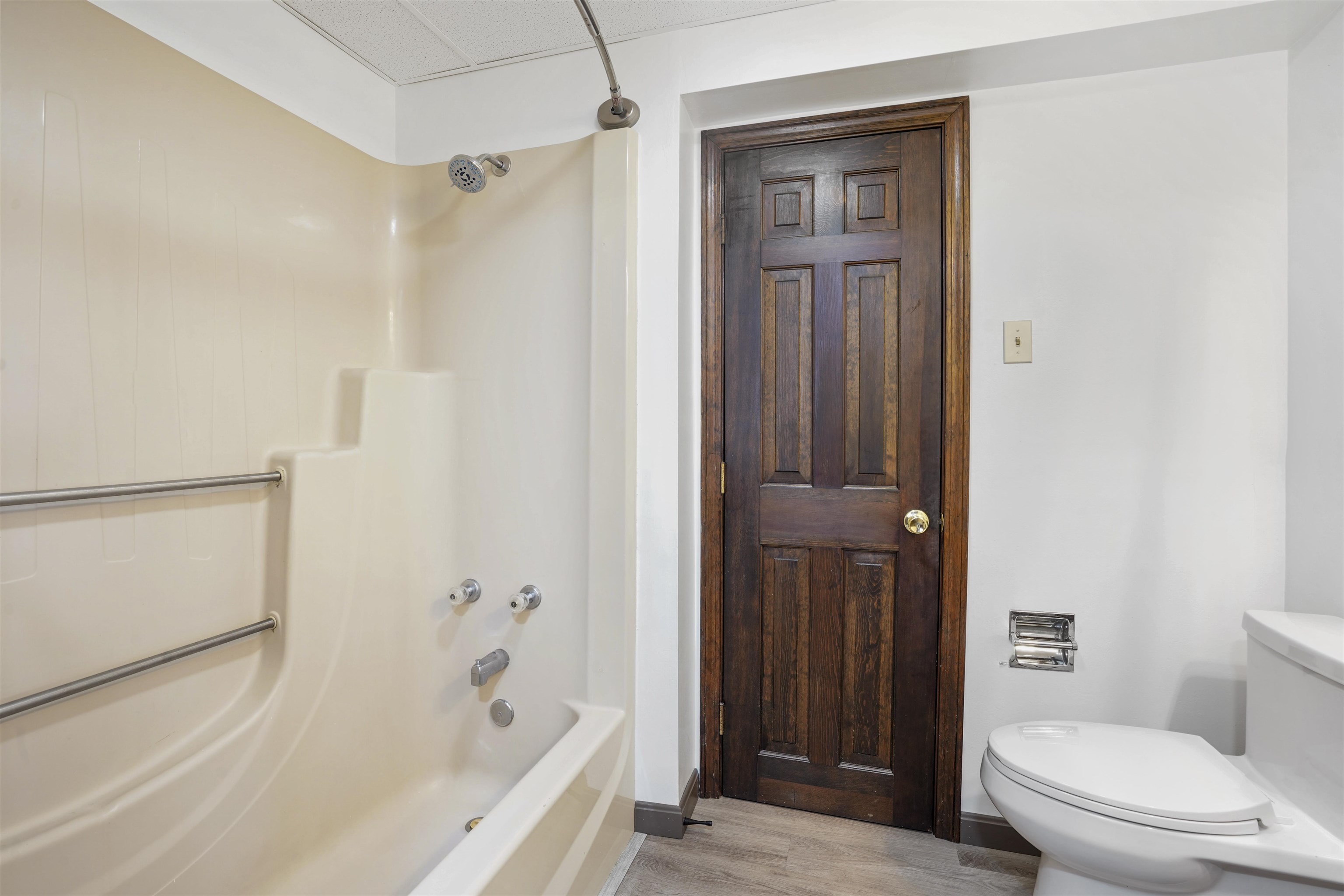 103 Portsmouth Avenue