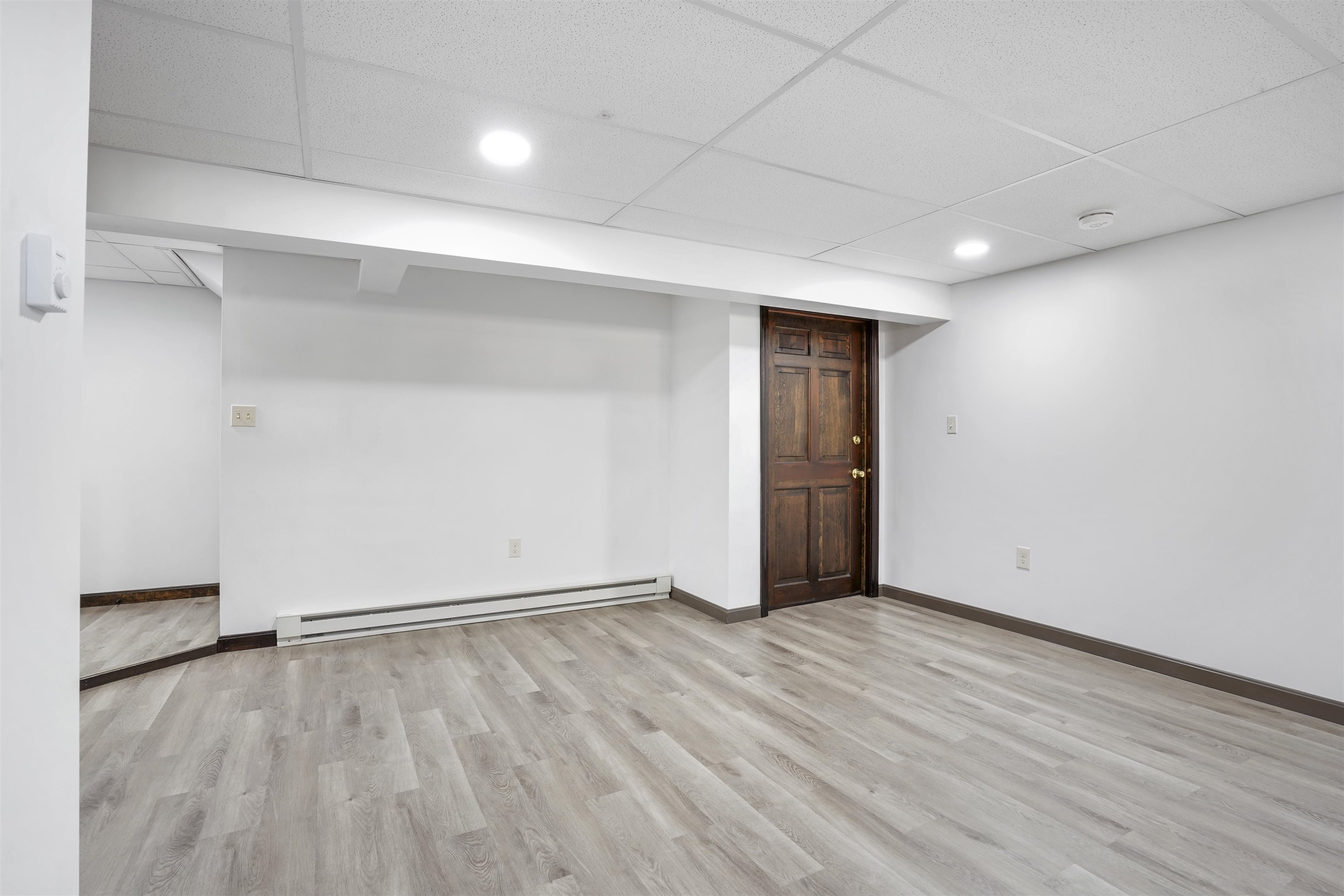 103 Portsmouth Avenue