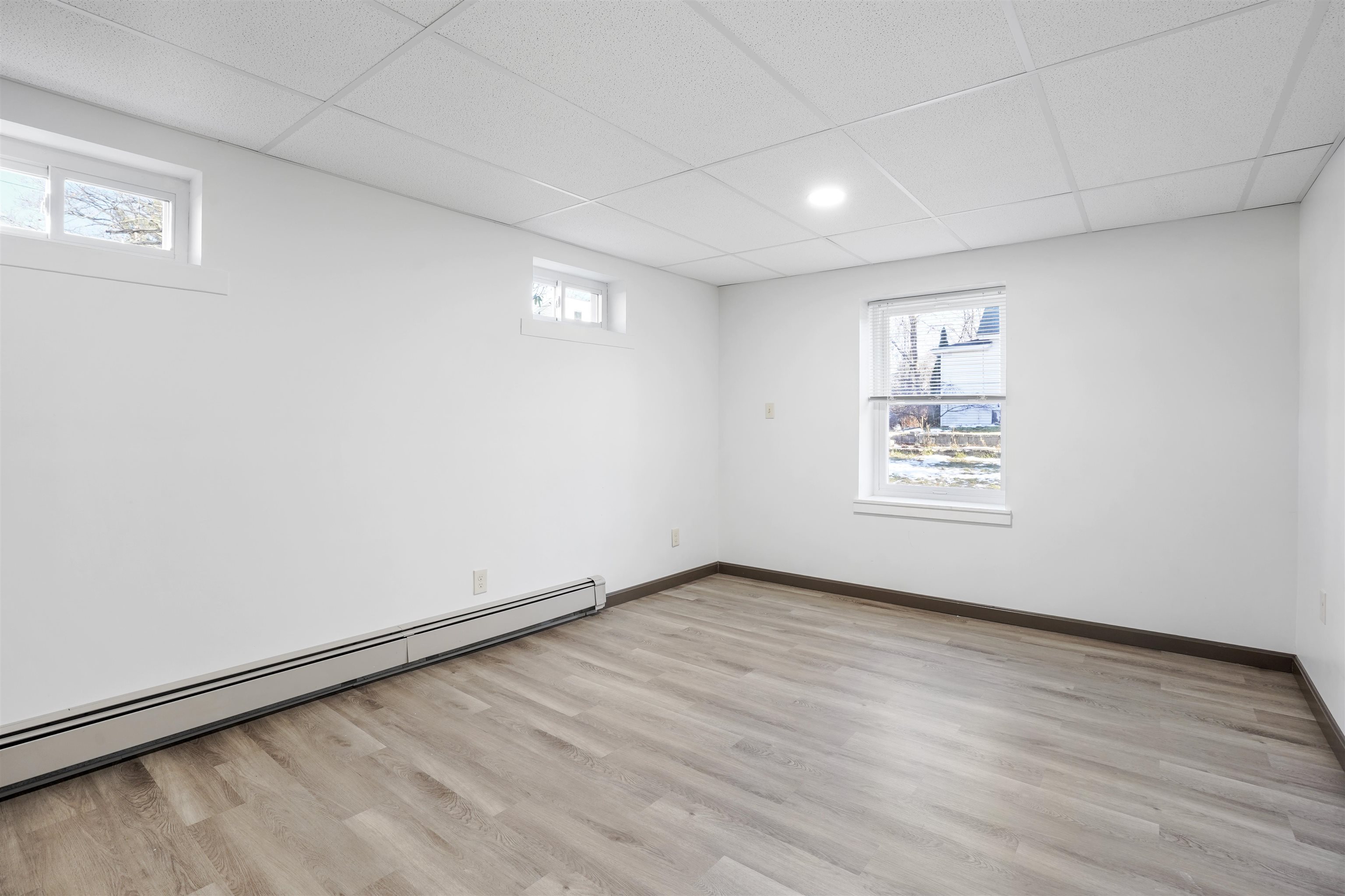 103 Portsmouth Avenue