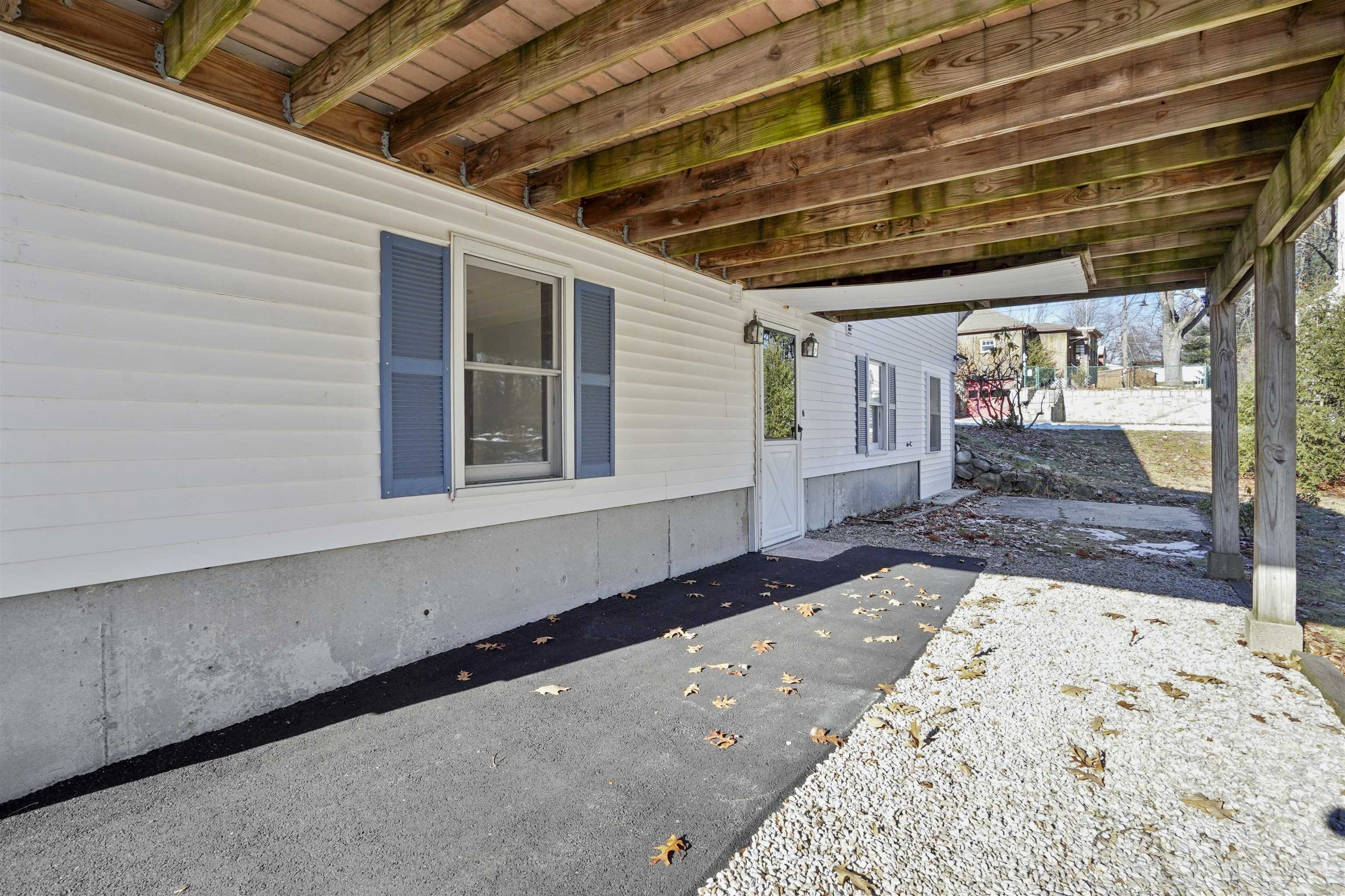 103 Portsmouth Avenue