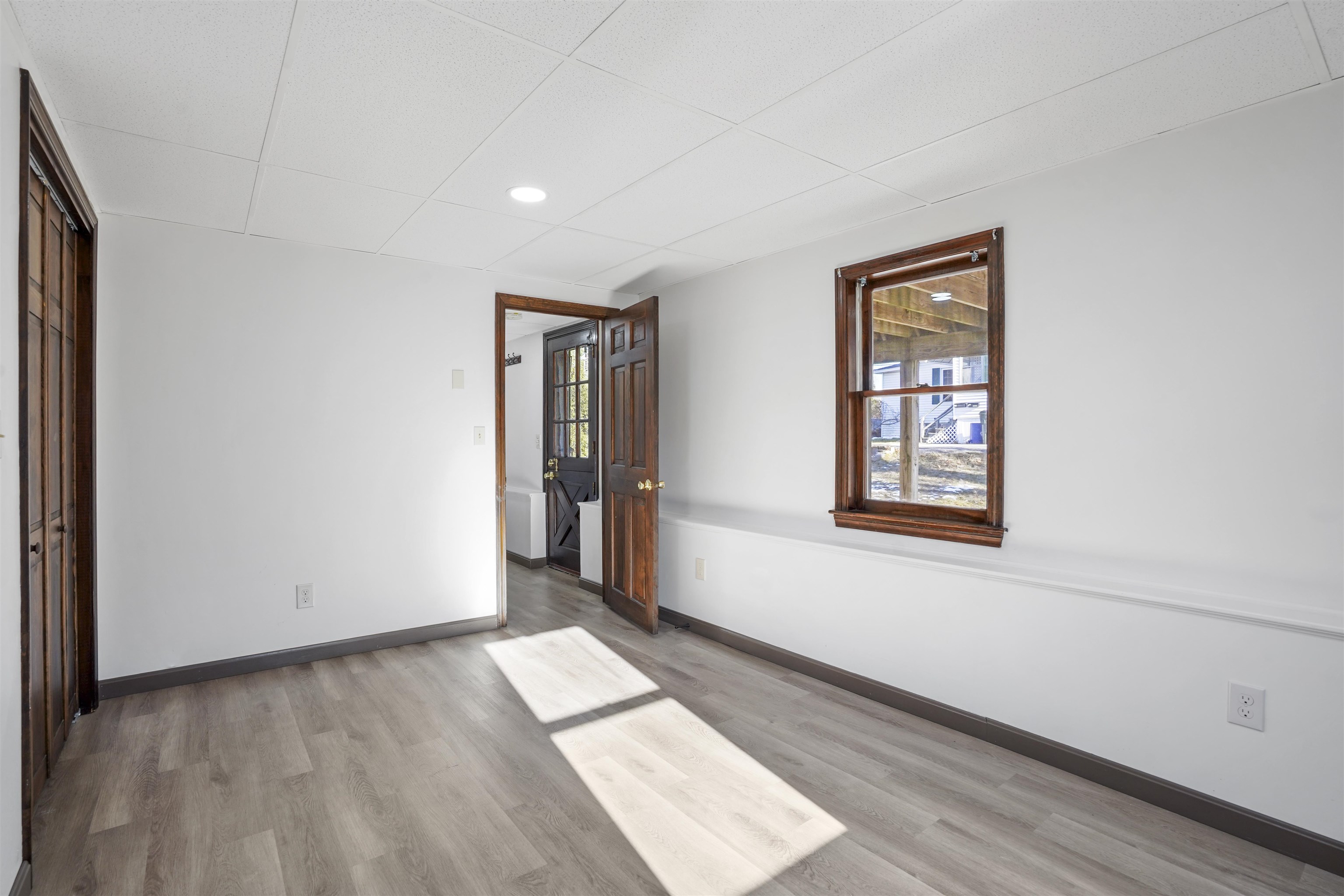 103 Portsmouth Avenue