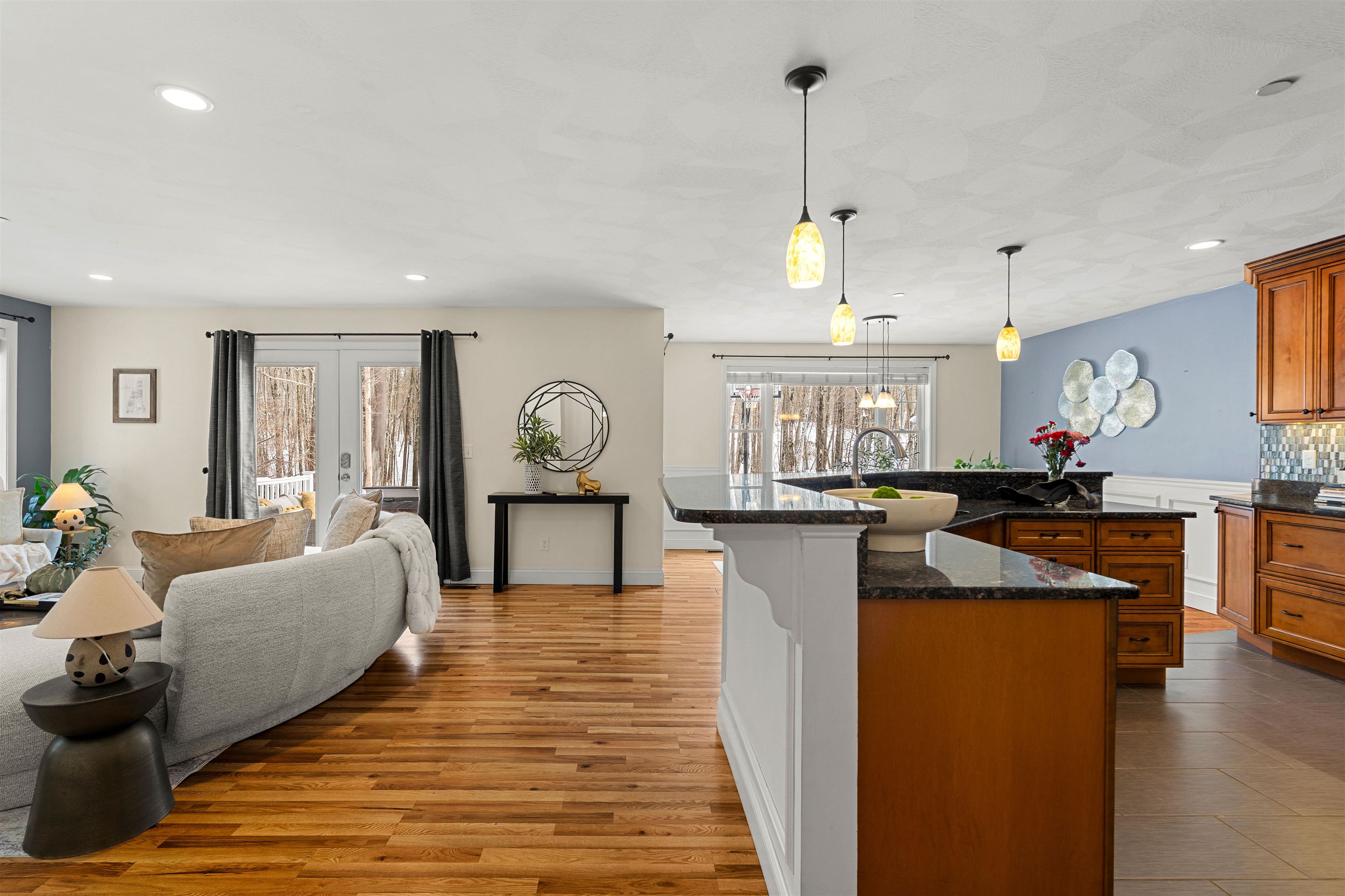 5 Senter Farm Road
