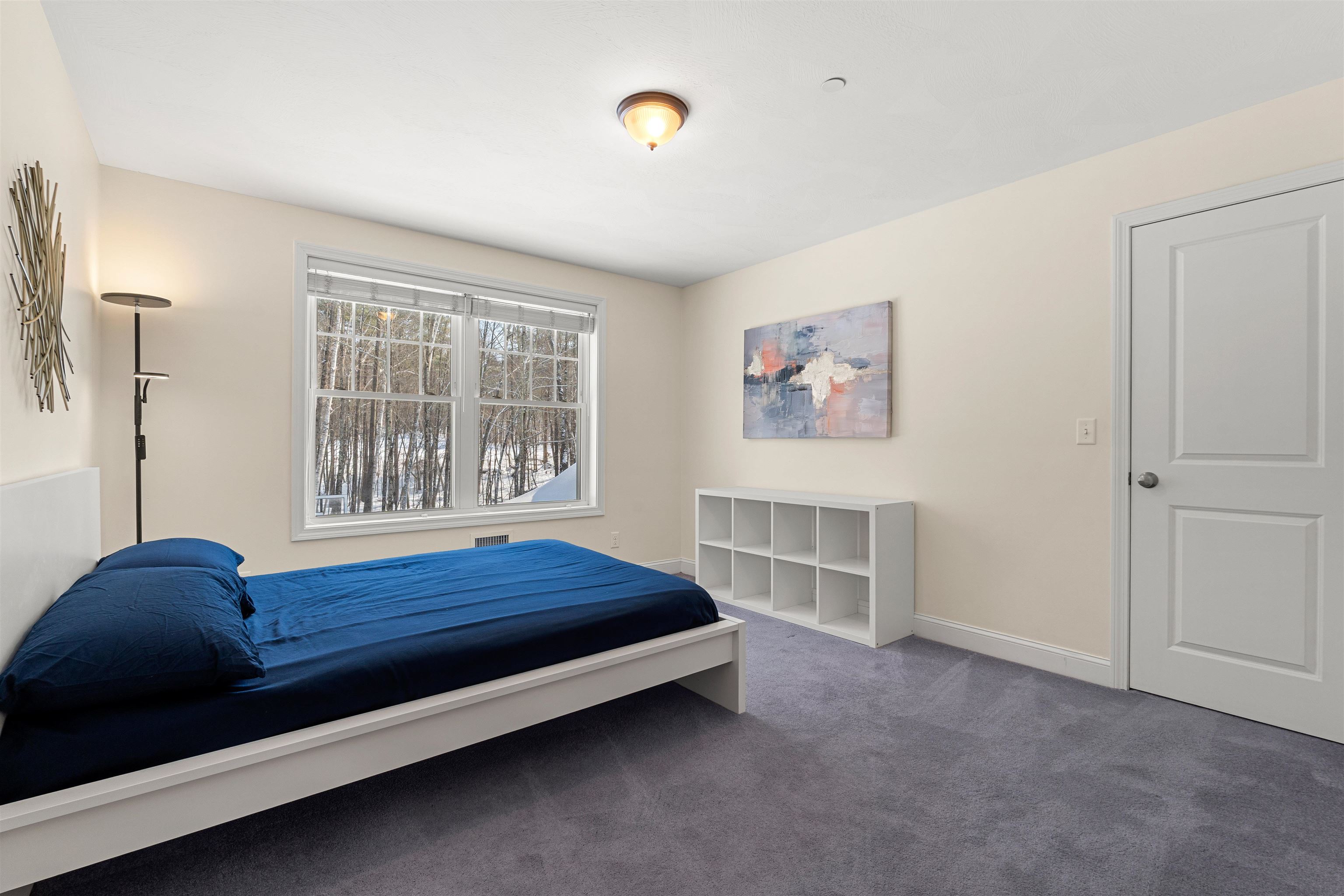 5 Senter Farm Road
