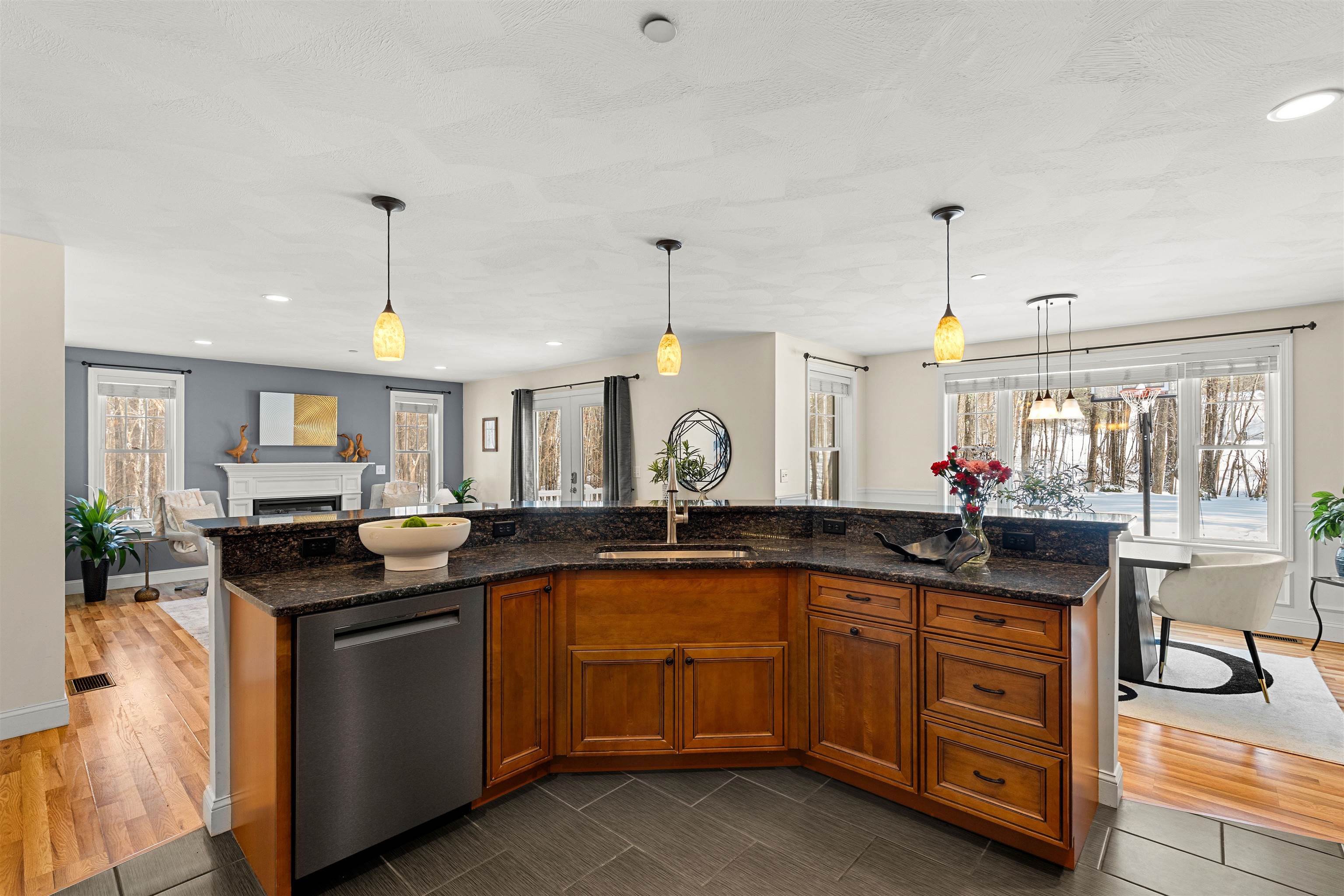 5 Senter Farm Road