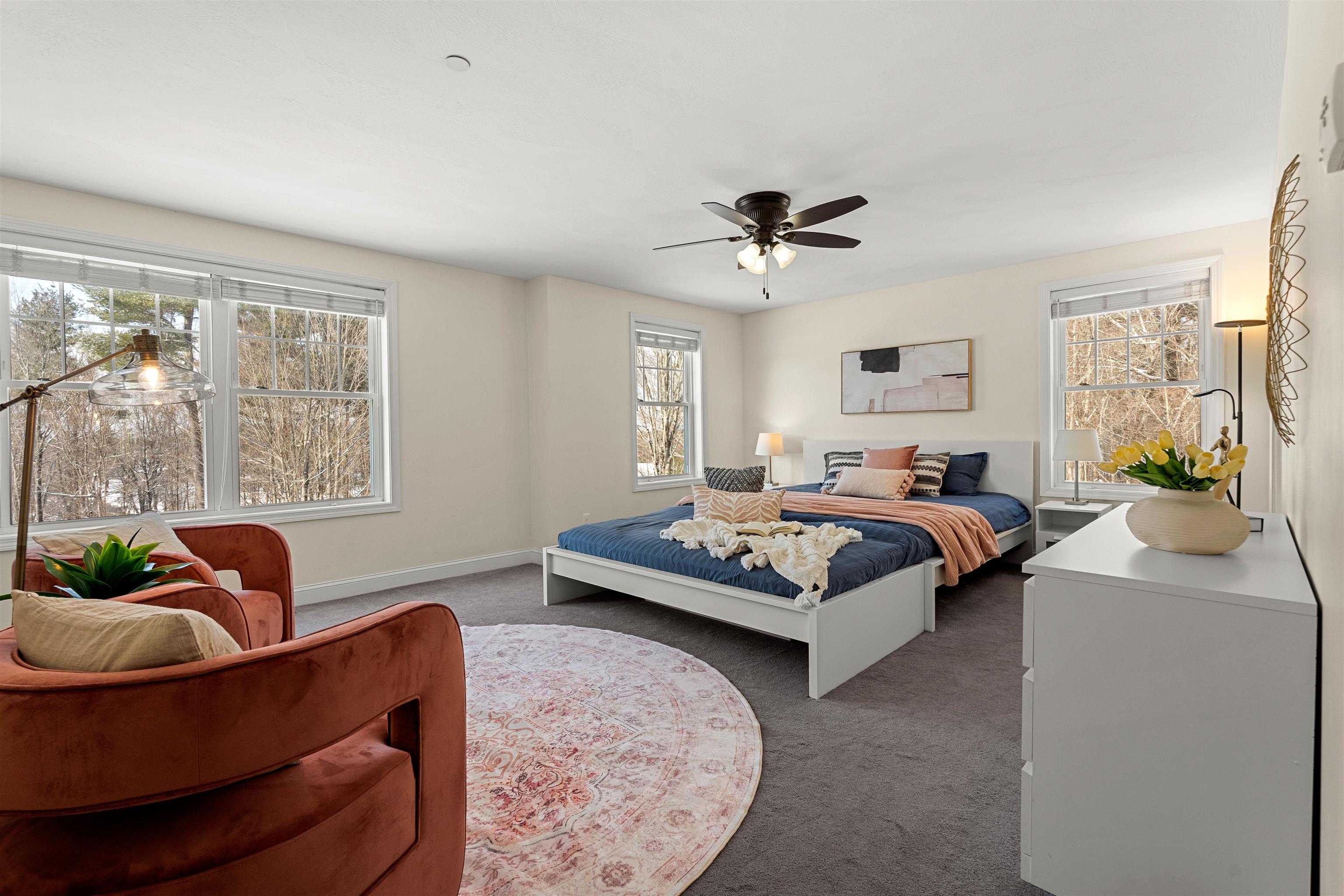 5 Senter Farm Road