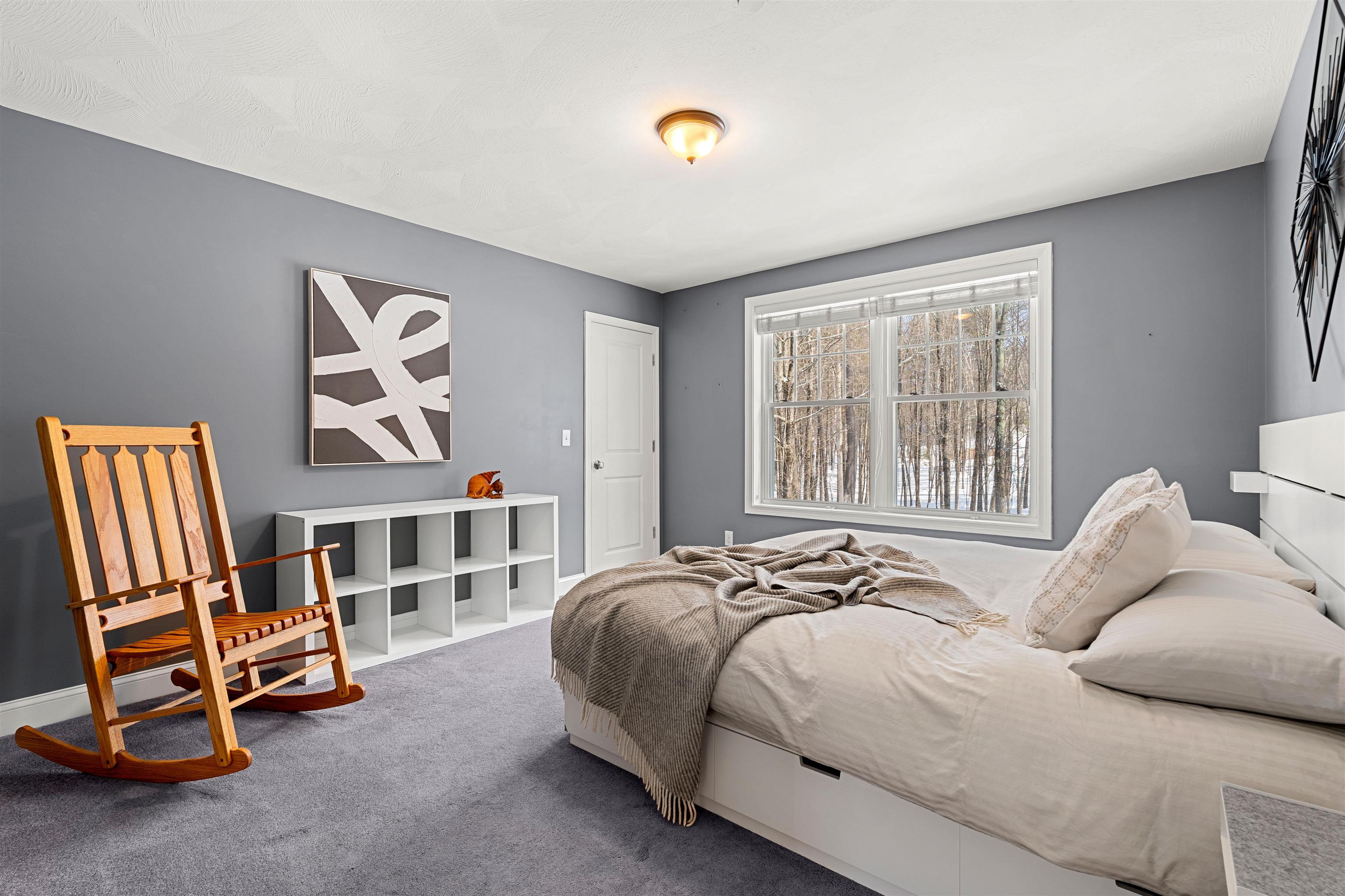 5 Senter Farm Road