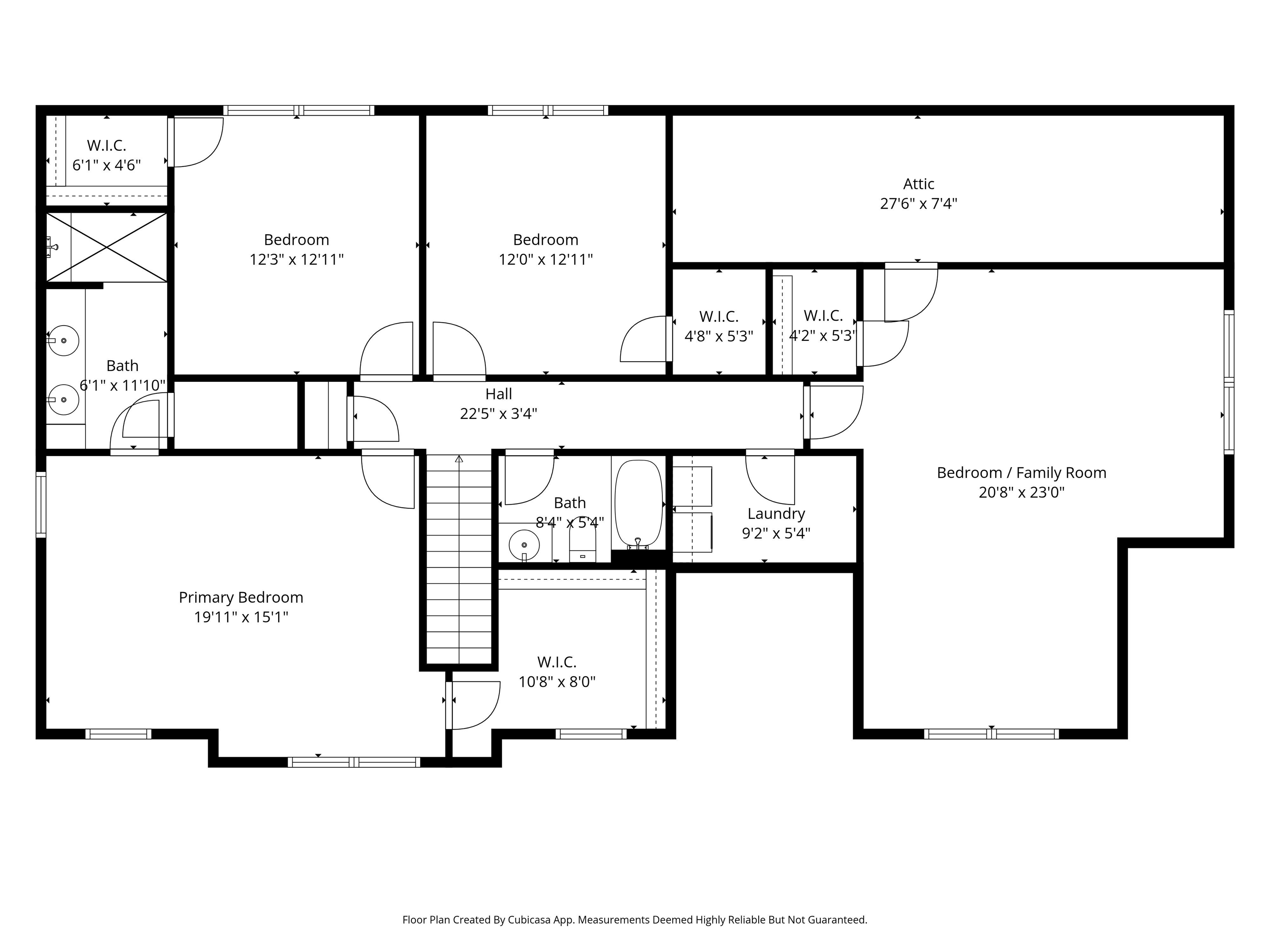 5 Senter Farm Road
