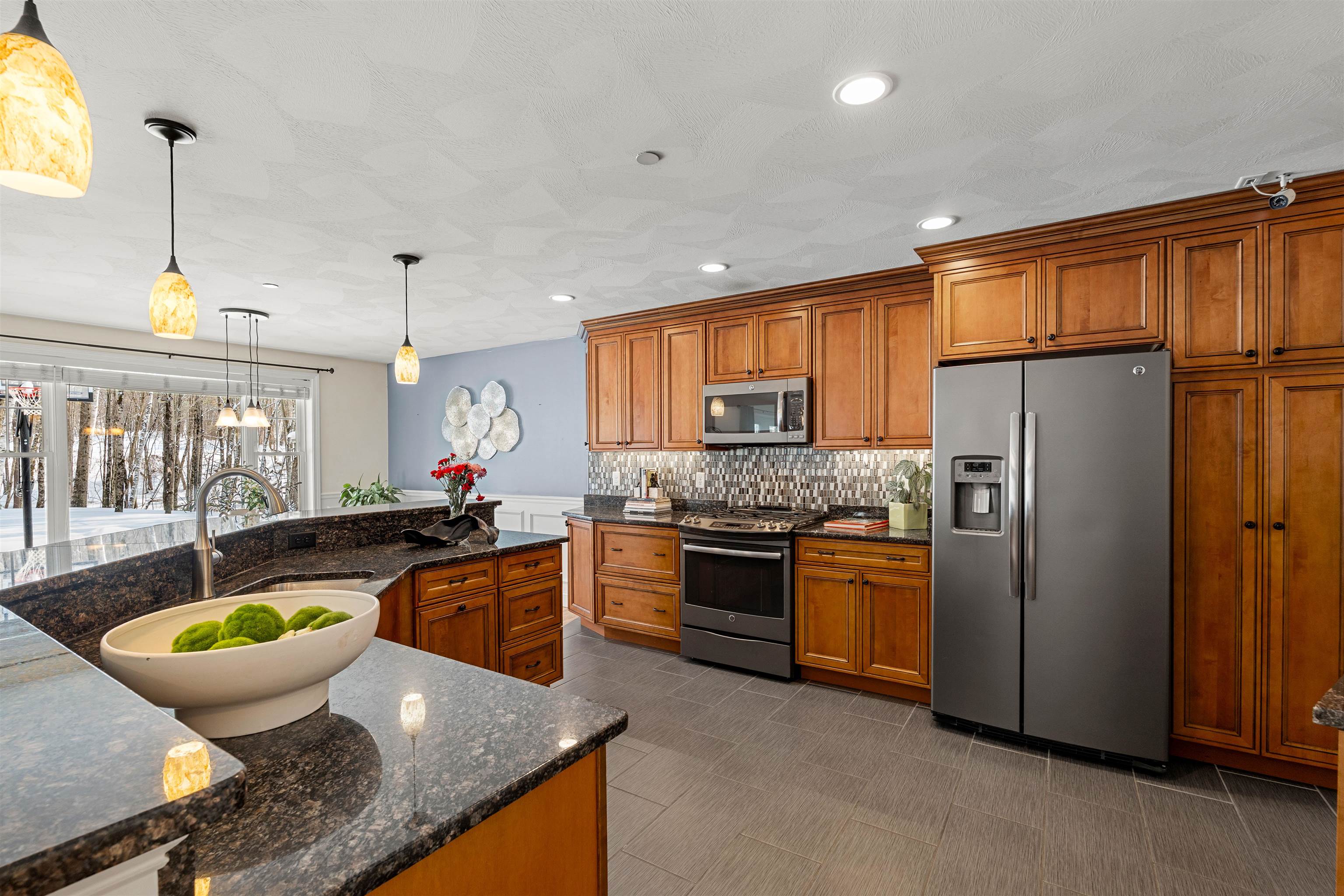 5 Senter Farm Road