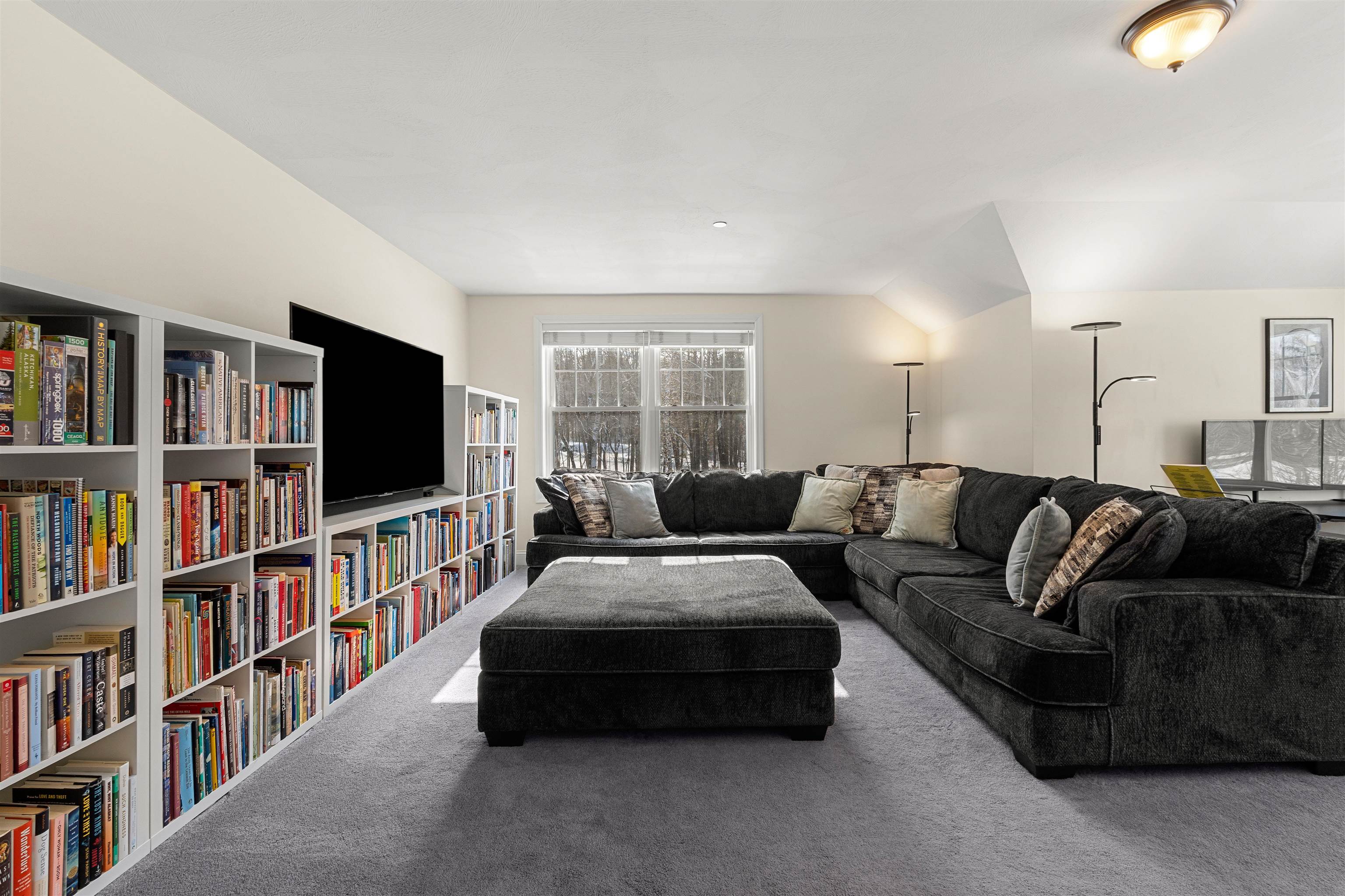 5 Senter Farm Road
