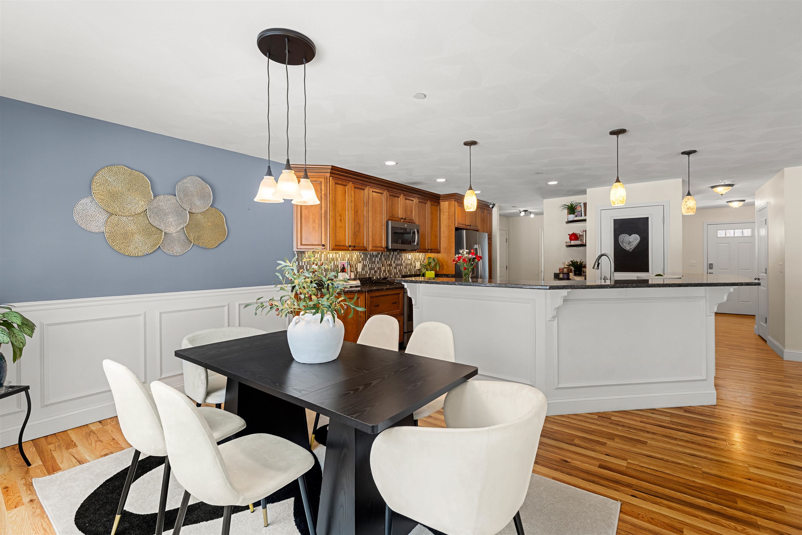 5 Senter Farm Road