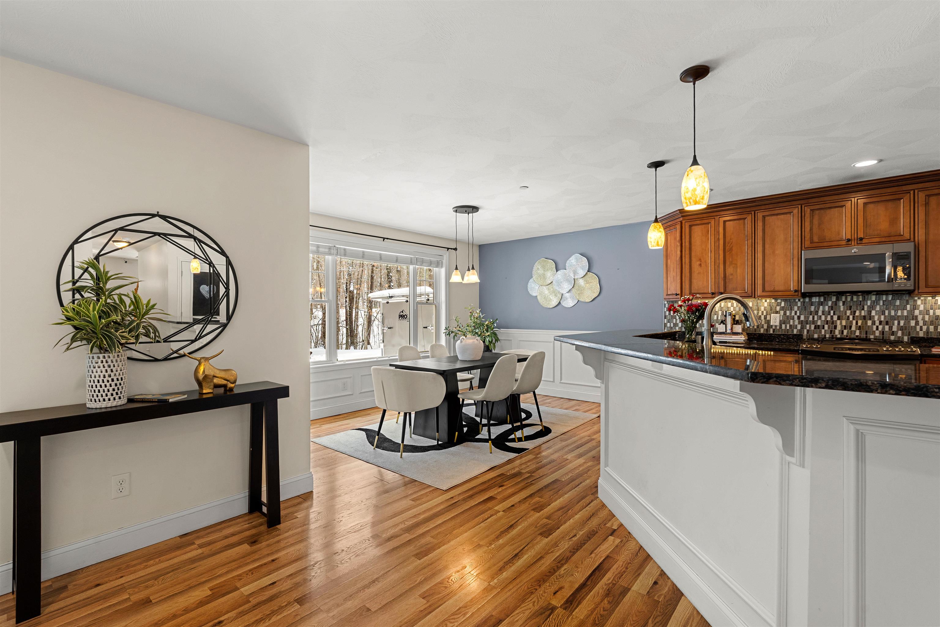 5 Senter Farm Road