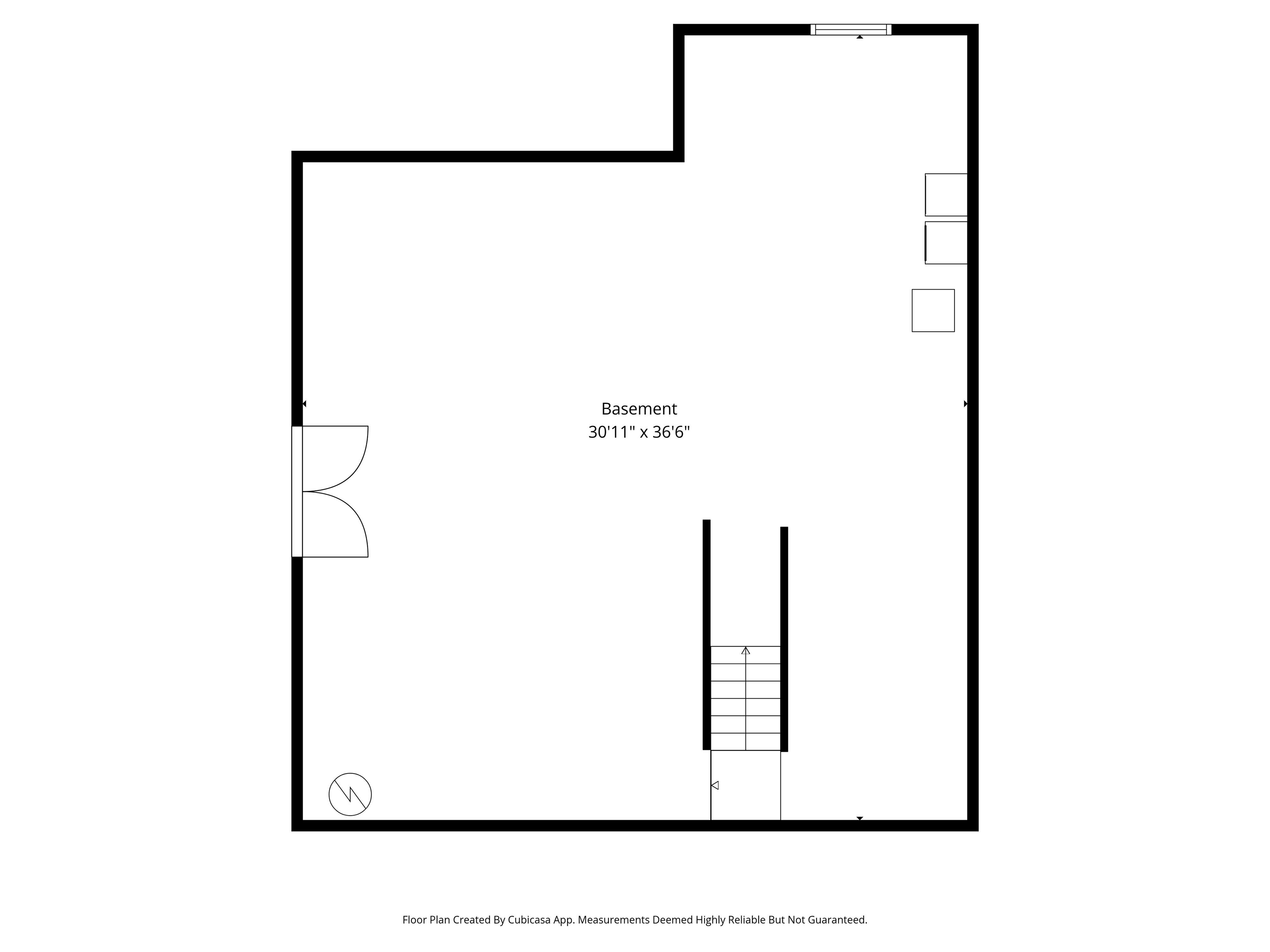 5 Senter Farm Road