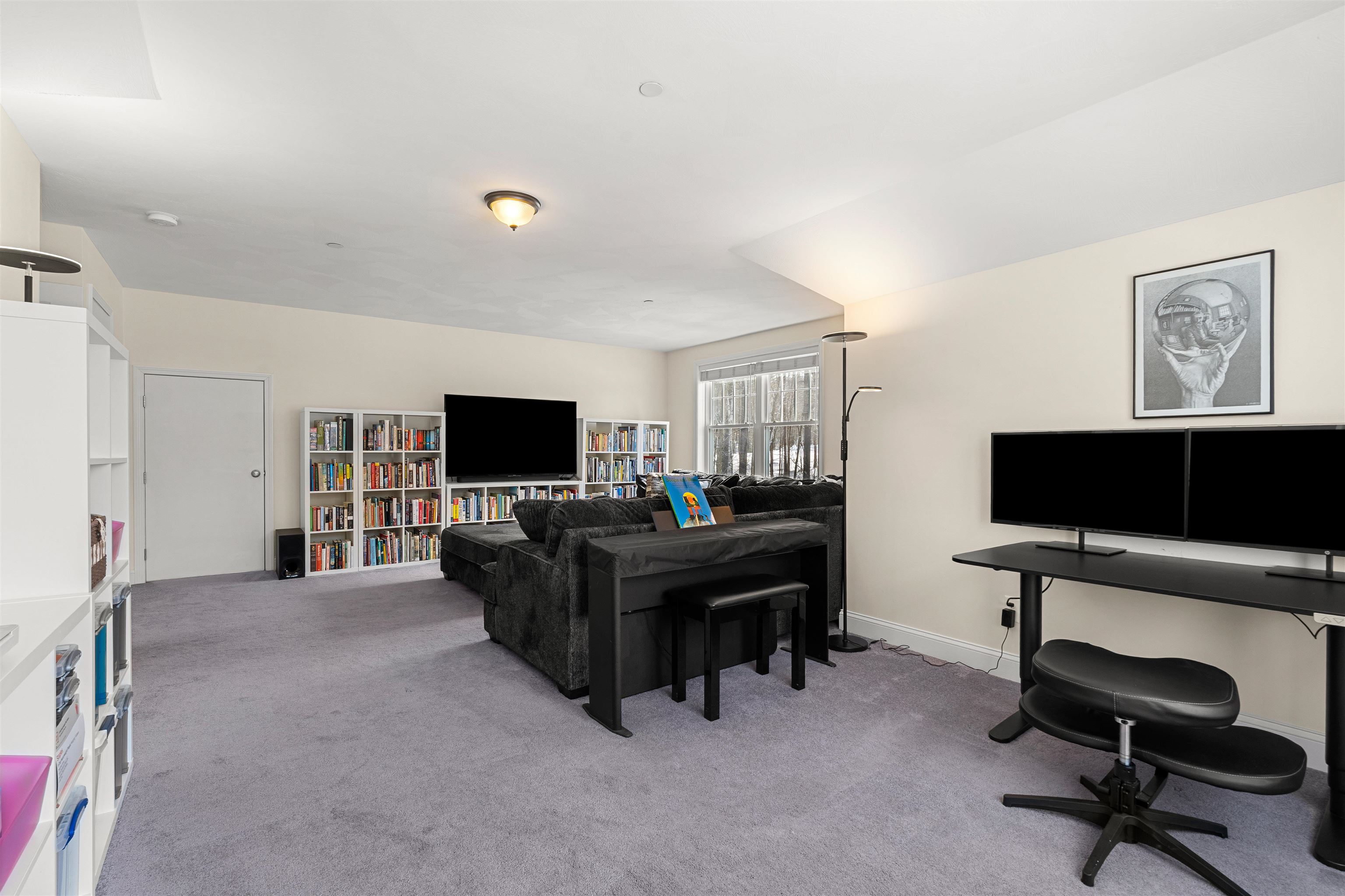 5 Senter Farm Road
