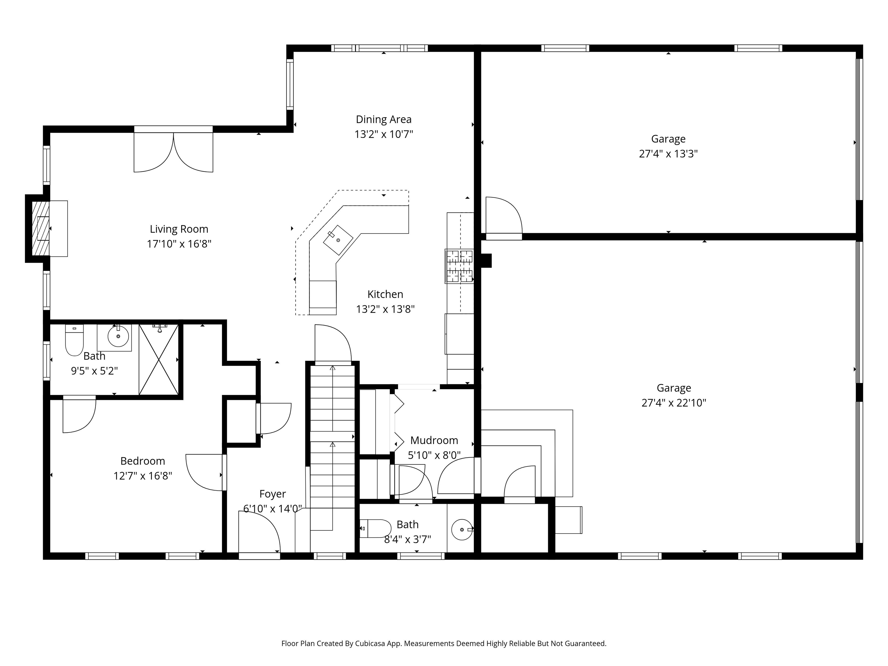 5 Senter Farm Road