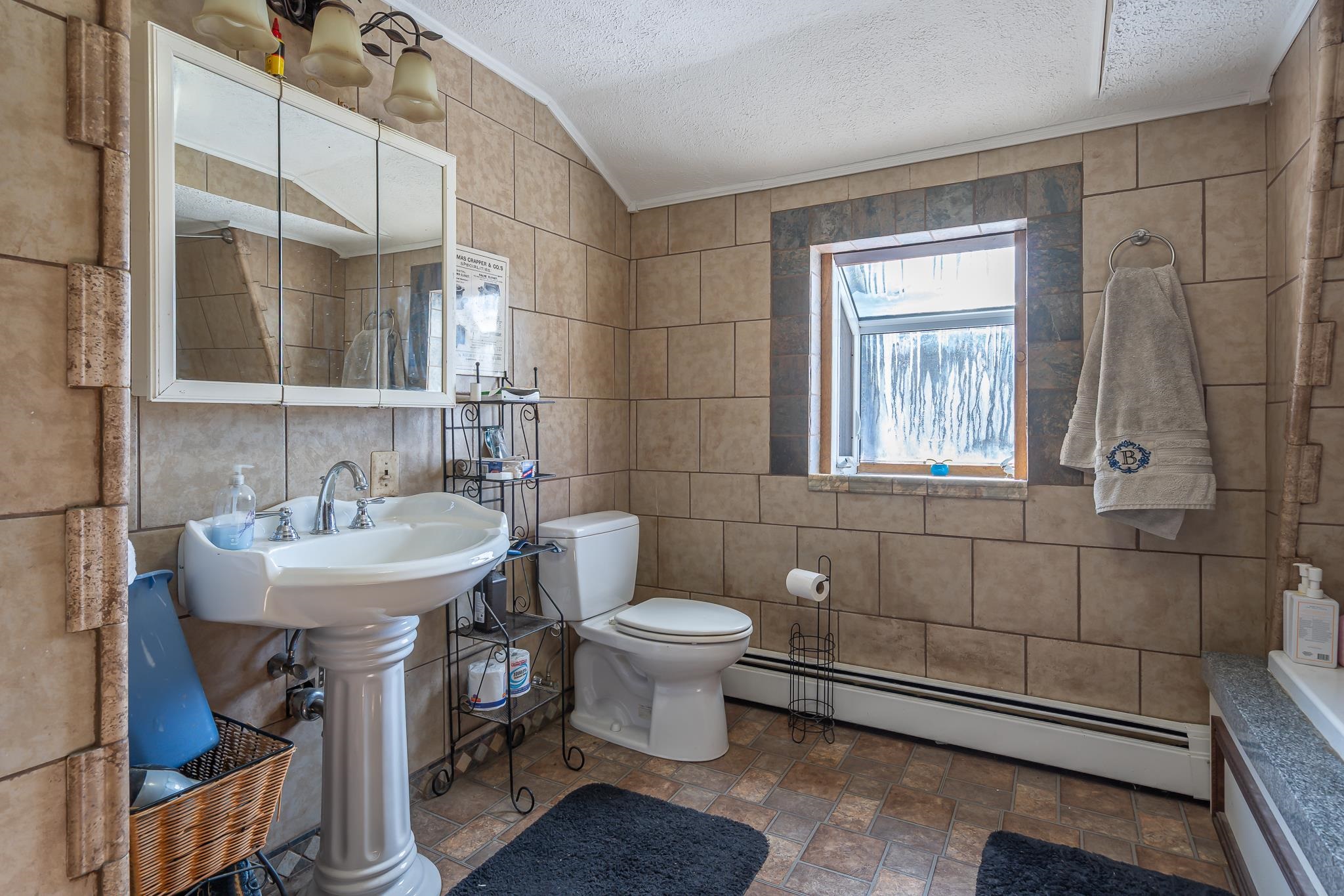 35A Hood Road