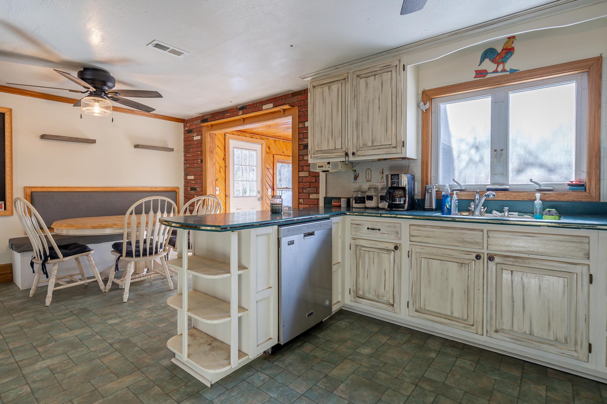 35A Hood Road