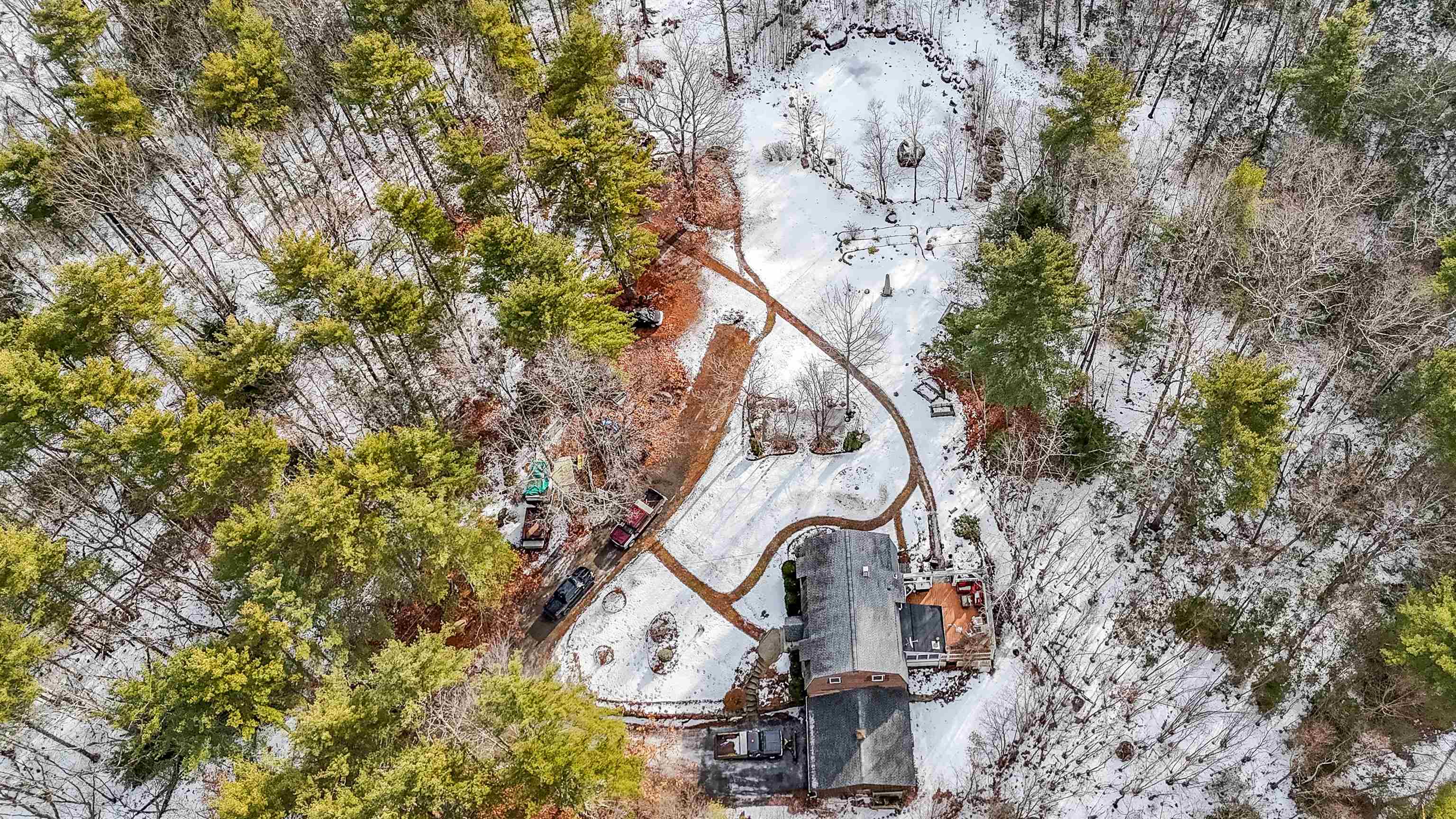 35A Hood Road