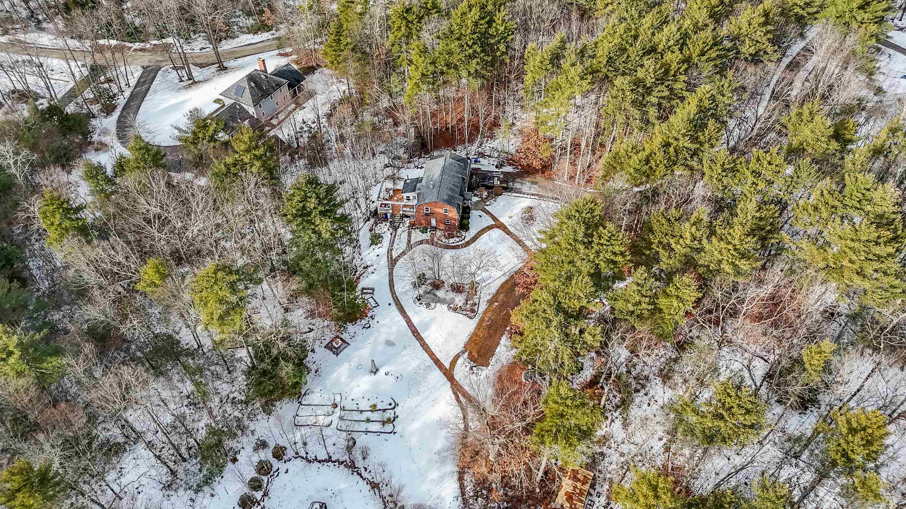 35A Hood Road