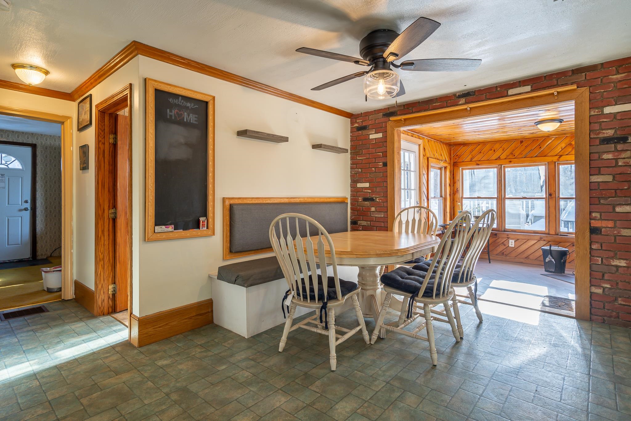 35A Hood Road