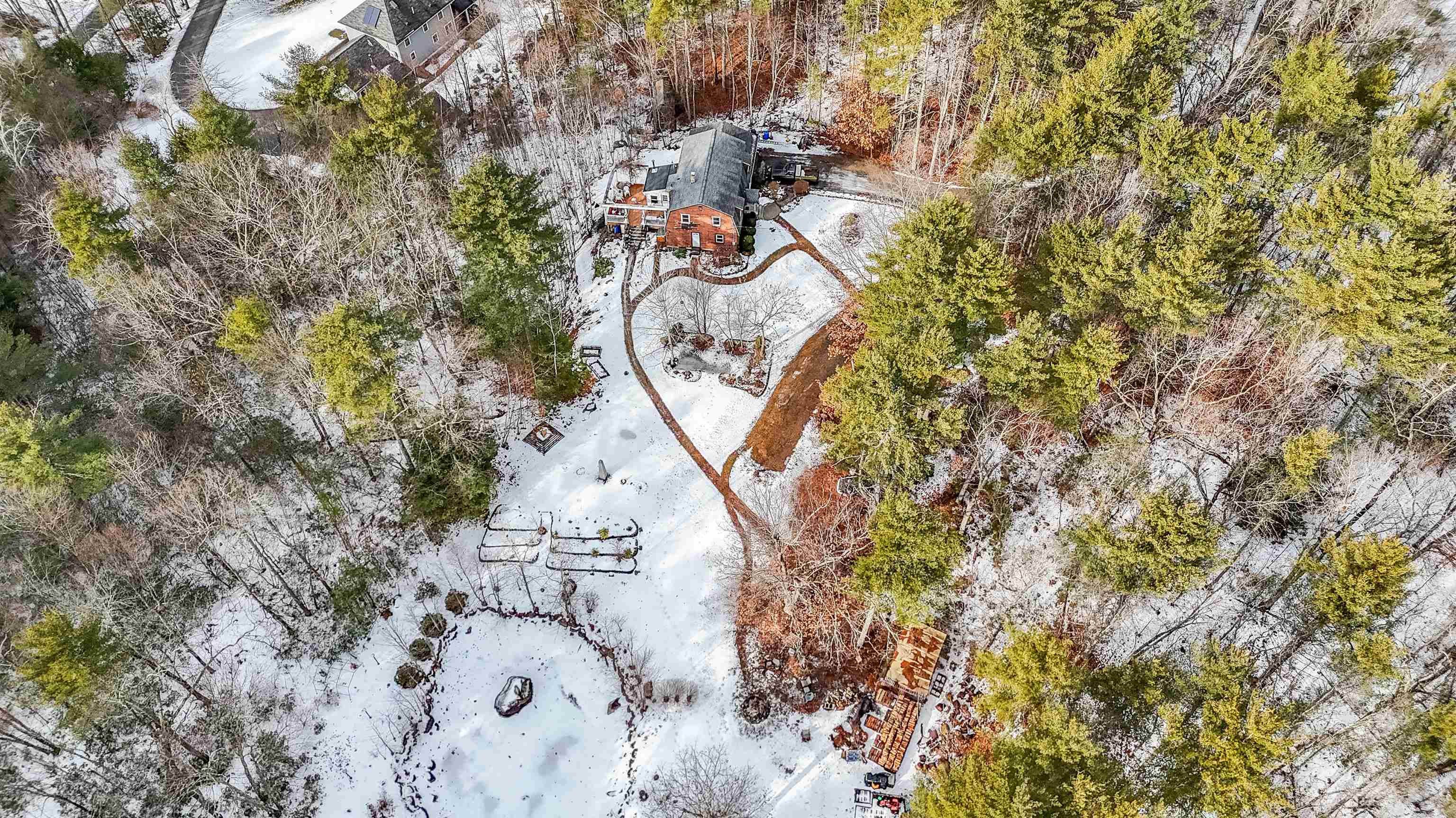 35A Hood Road