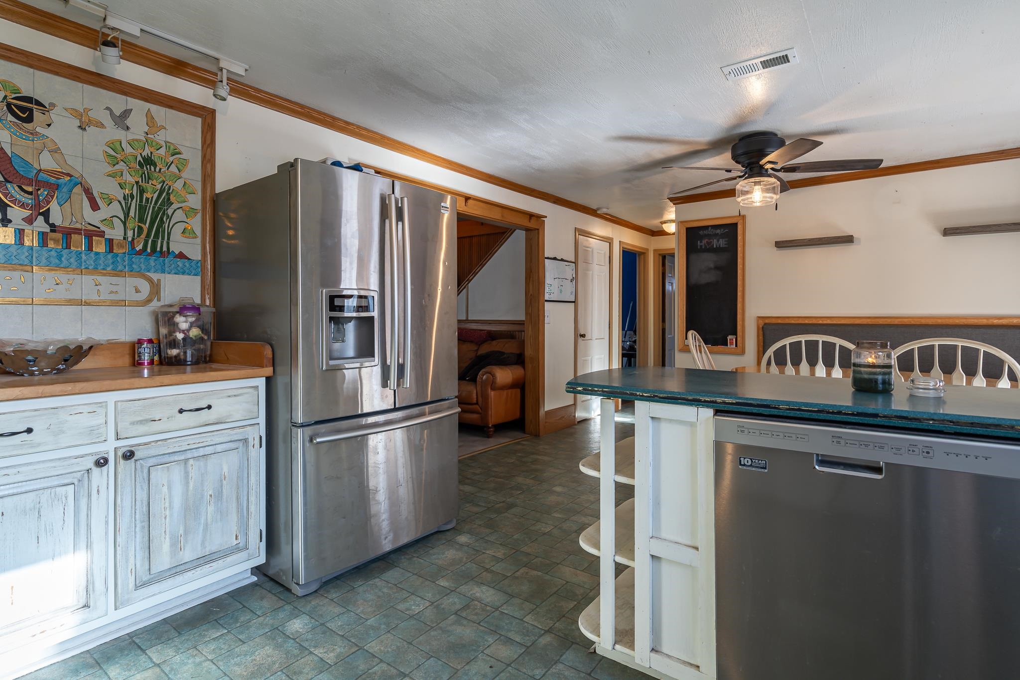 35A Hood Road