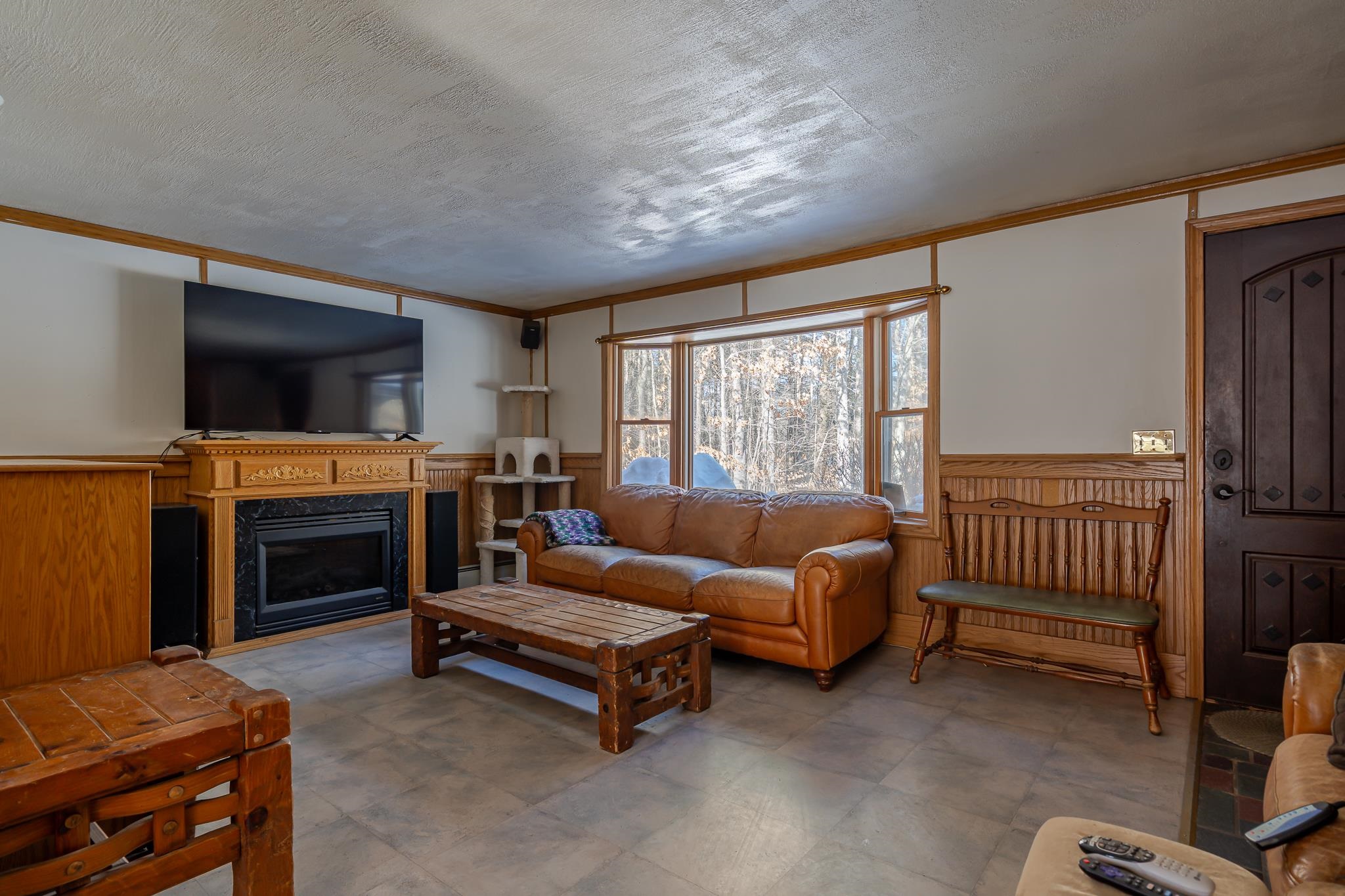 35A Hood Road