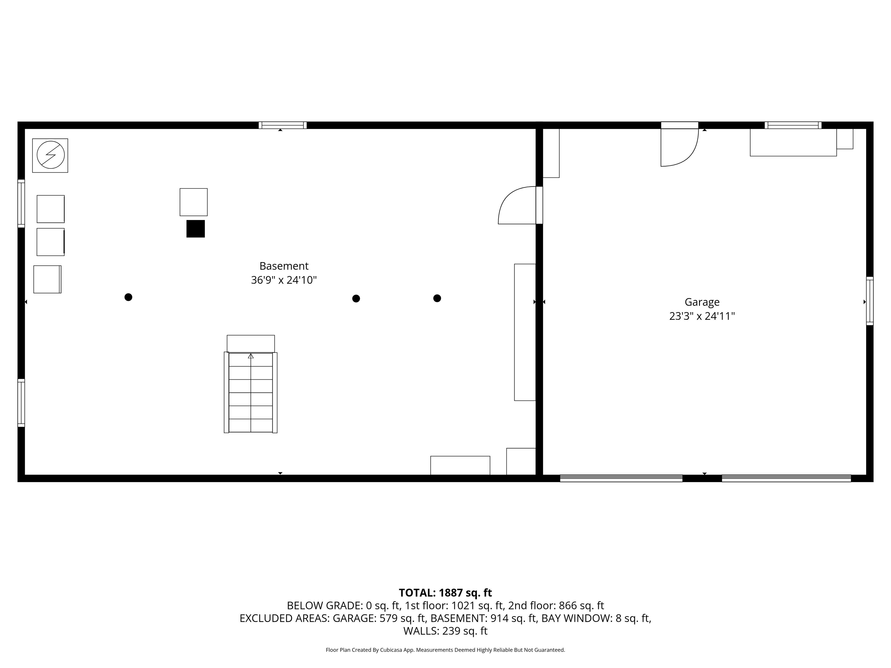 35A Hood Road