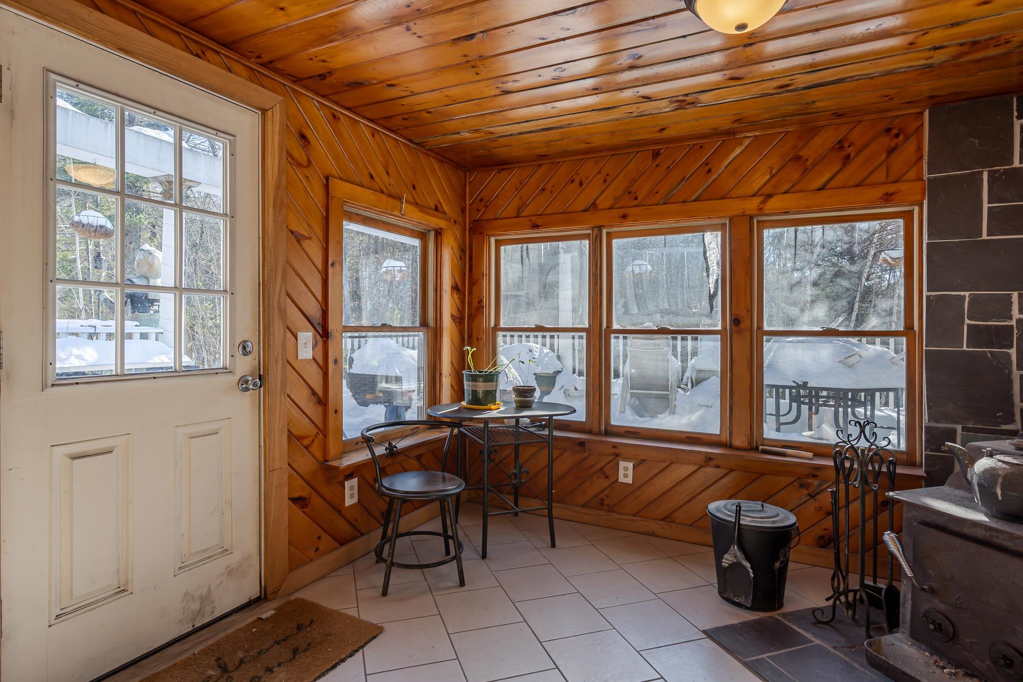 35A Hood Road