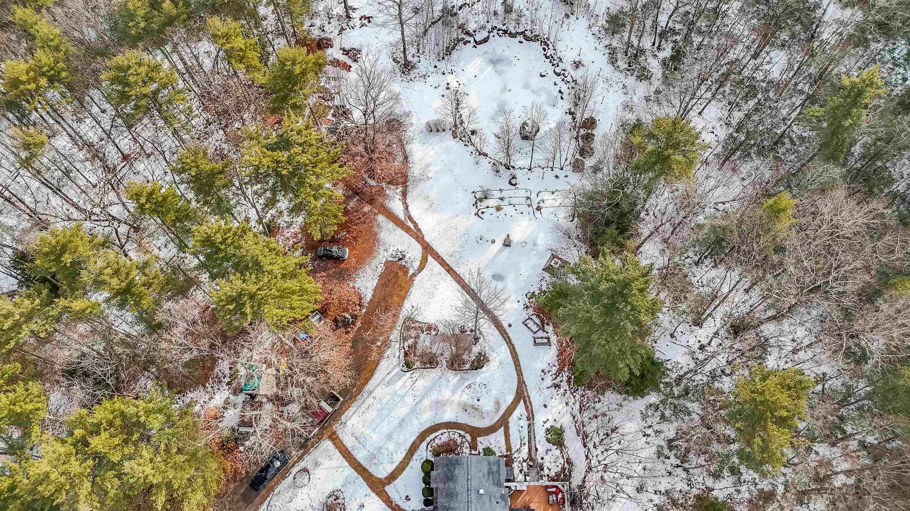35A Hood Road