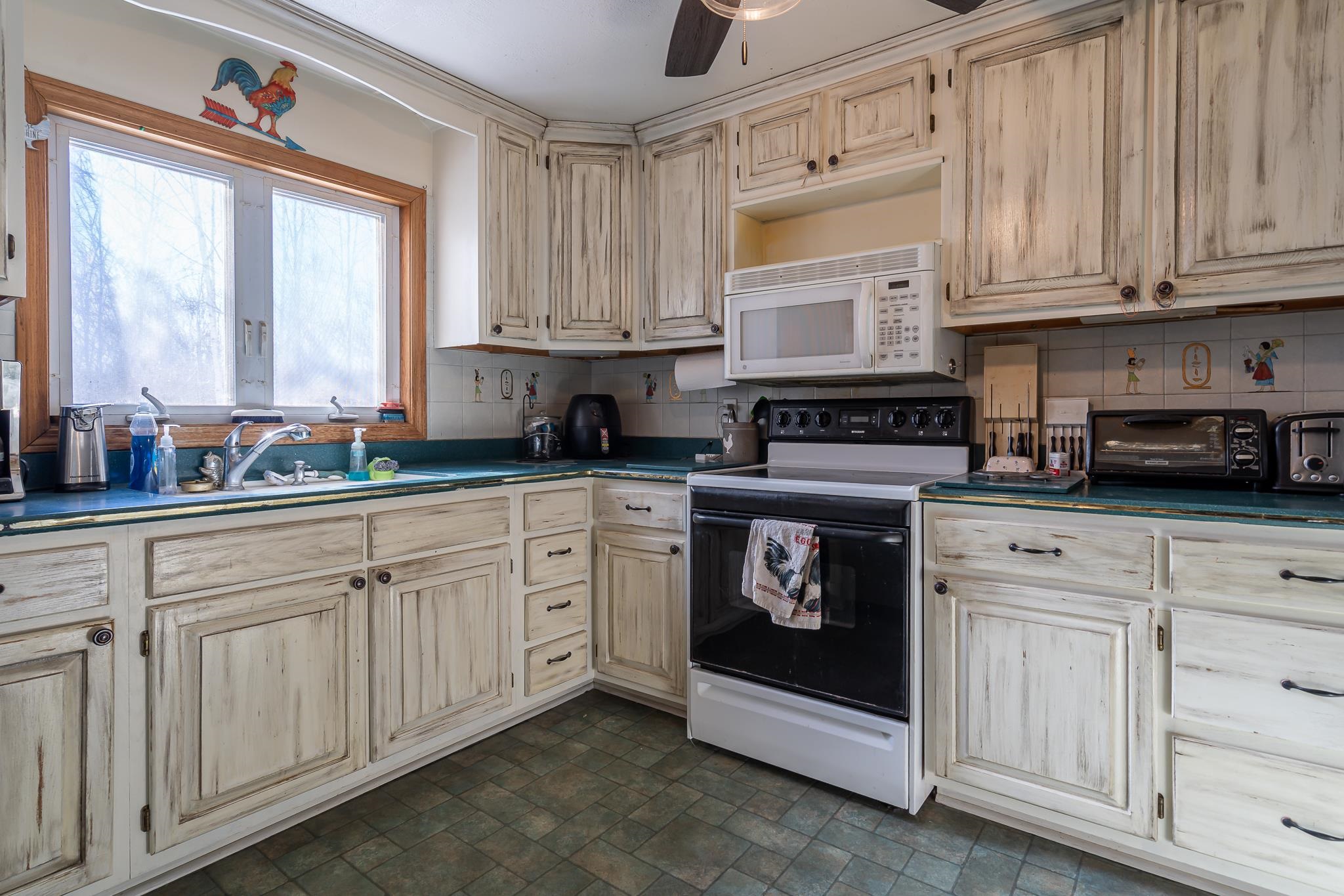 35A Hood Road