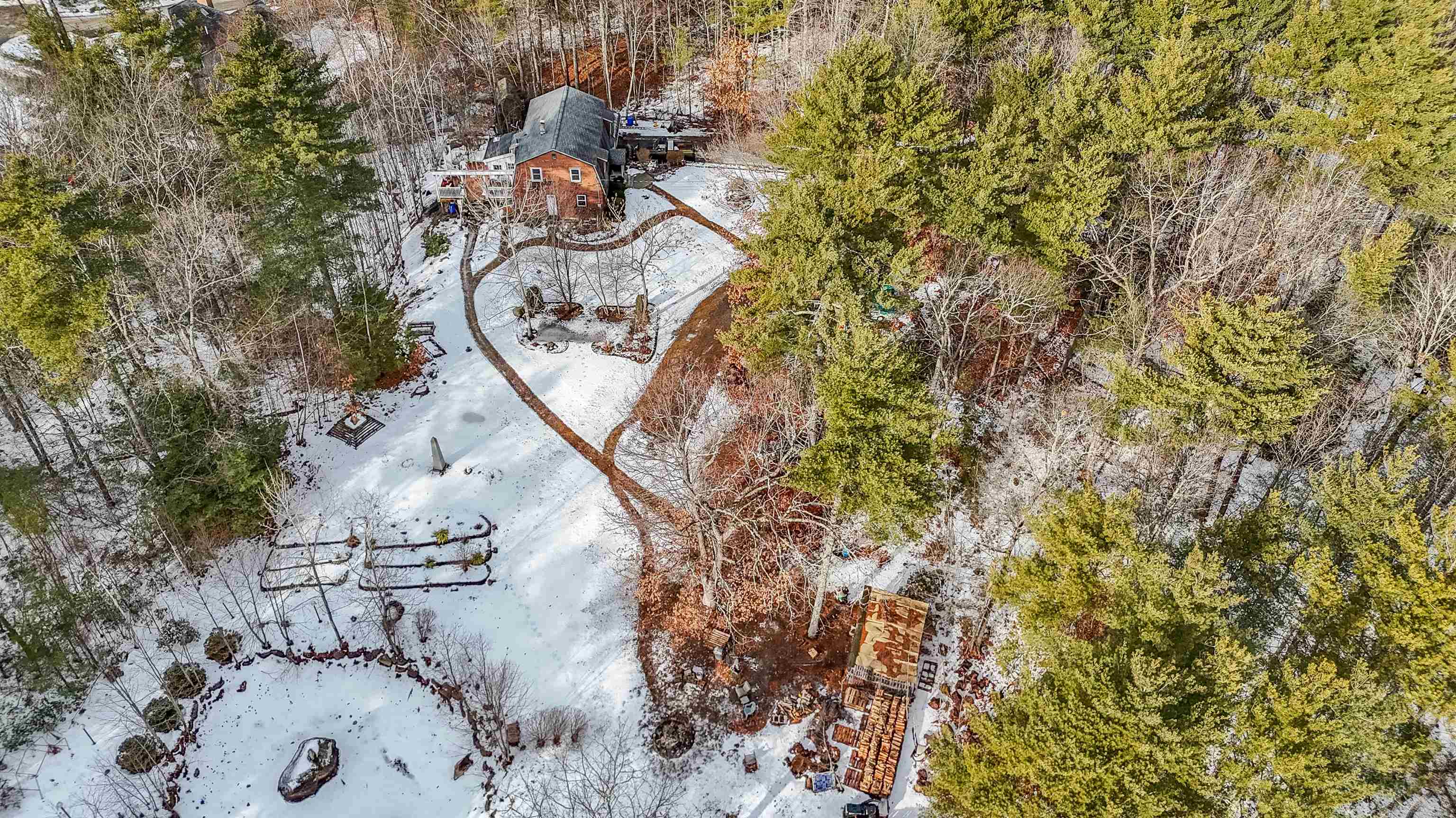 35A Hood Road