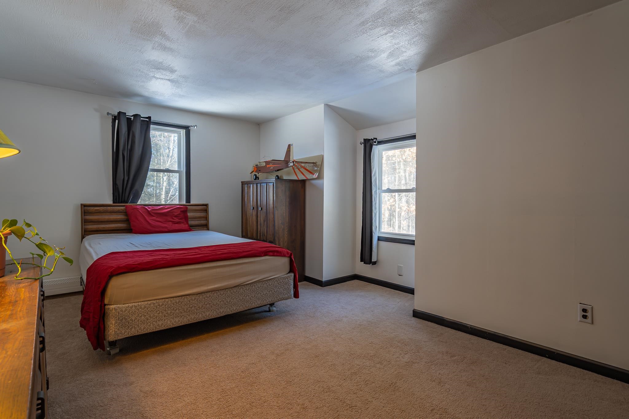 35A Hood Road