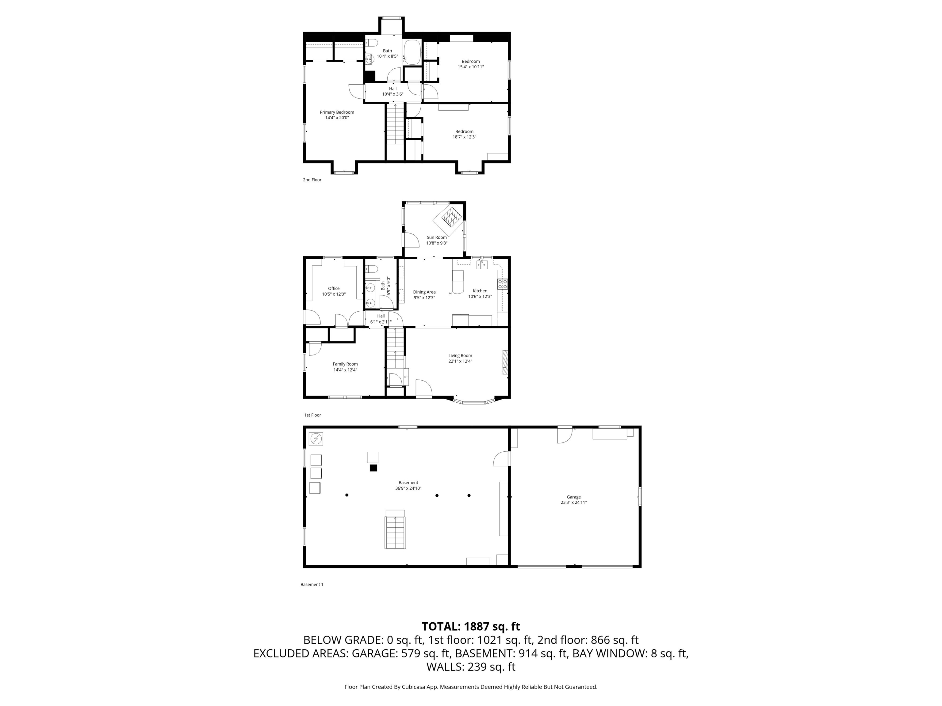 35A Hood Road