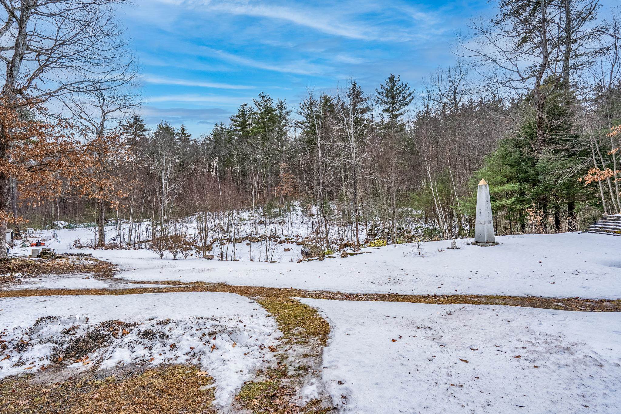 35A Hood Road