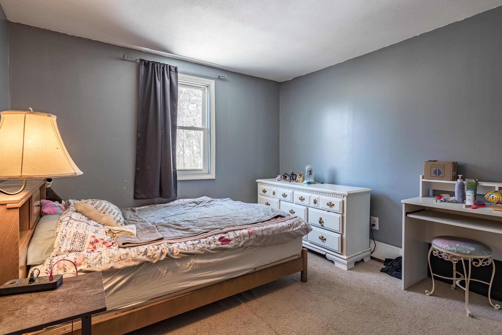 35A Hood Road
